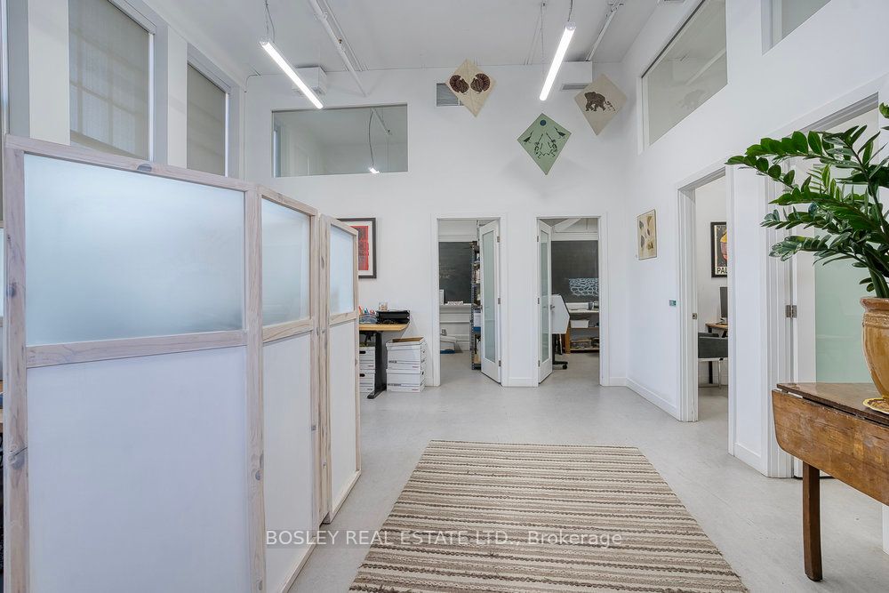 #309 - 180 Shaw Street Property Photo 17