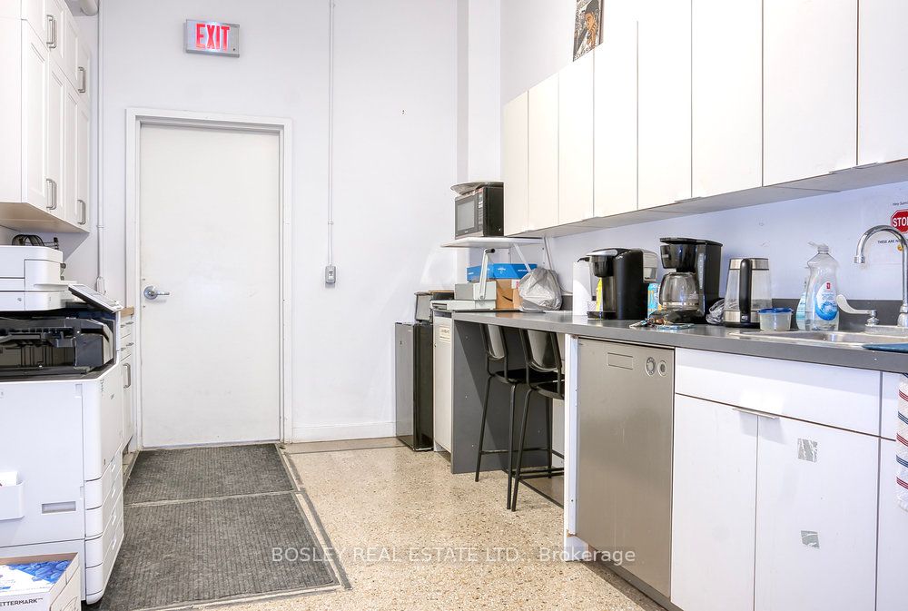 #309 - 180 Shaw Street Property Photo 18