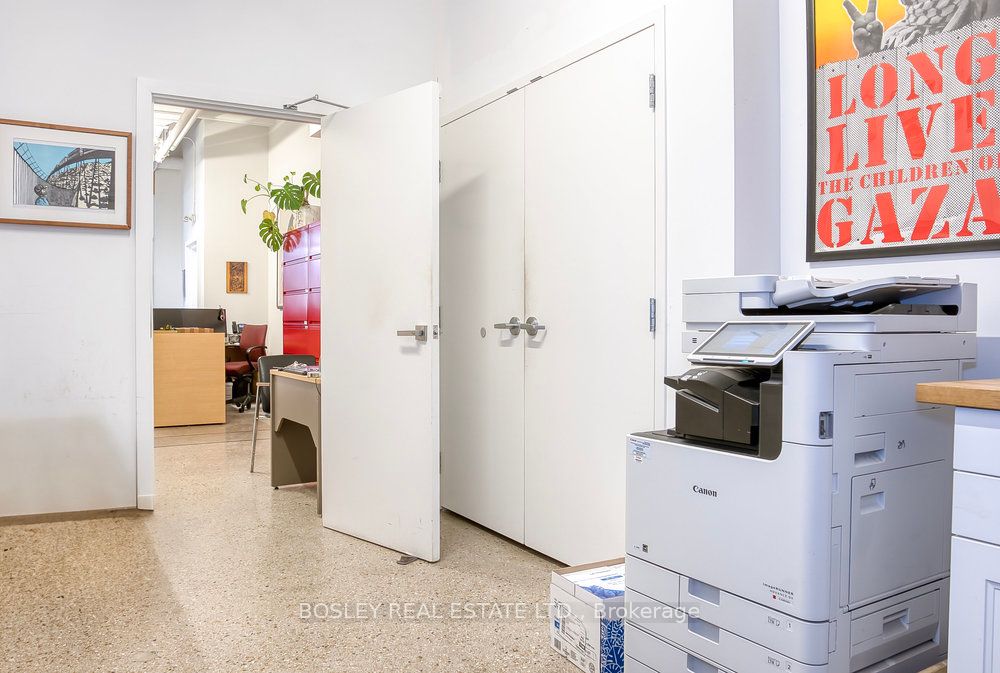 #309 - 180 Shaw Street Property Photo 19