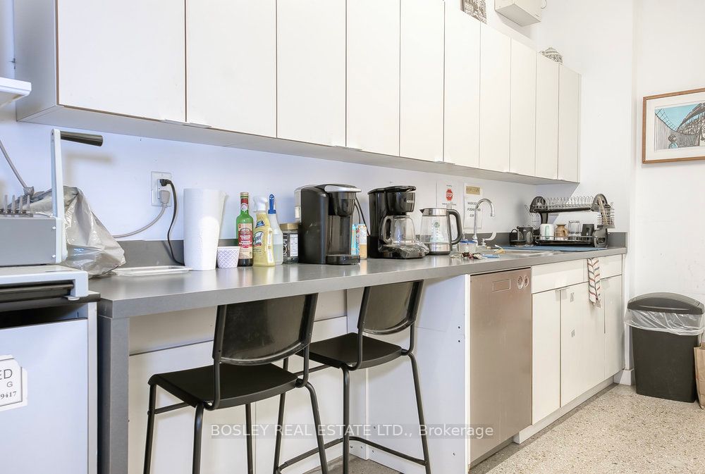 #309 - 180 Shaw Street Property Photo 20