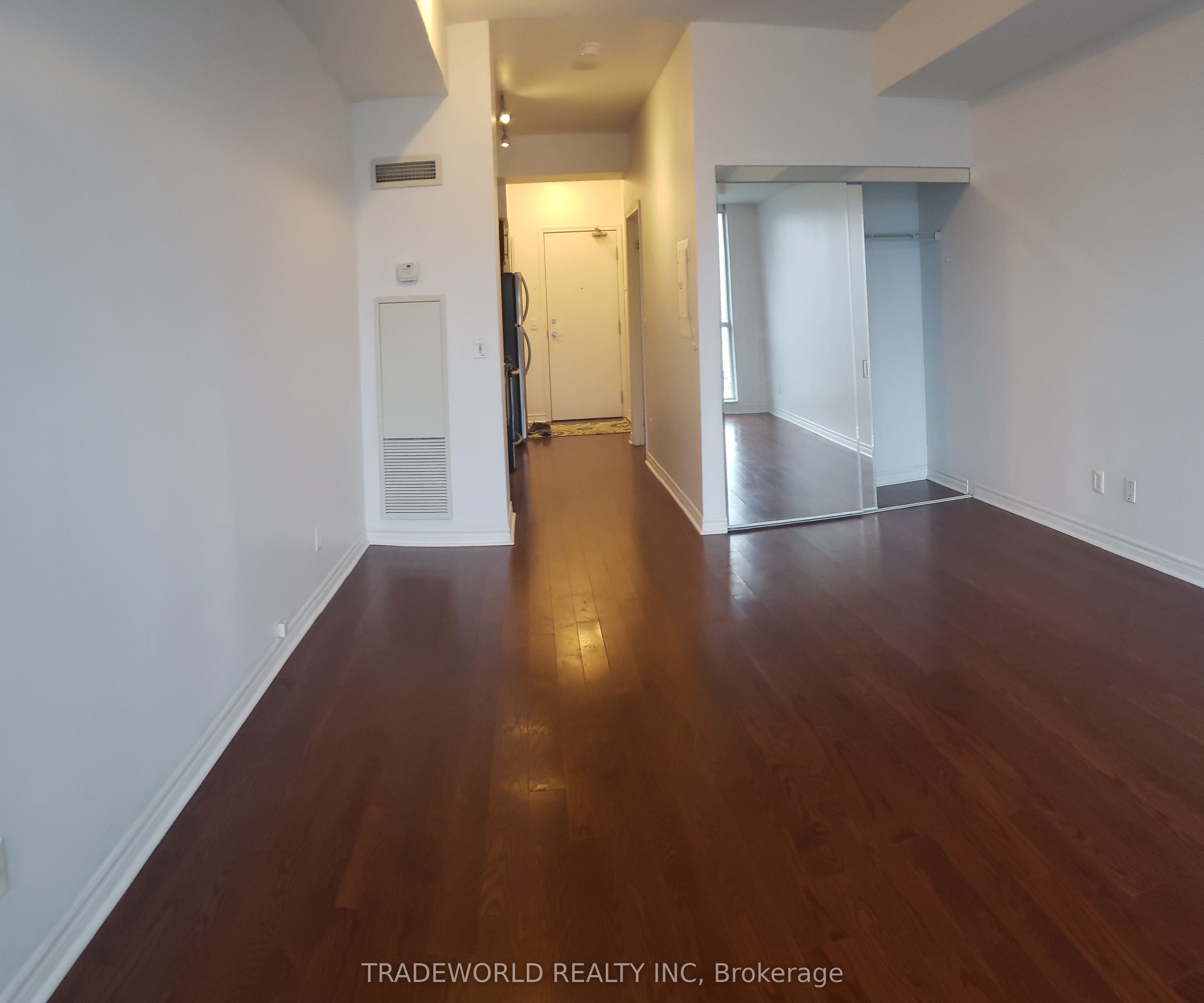 2885 Bayview Avenue 303 Property Photo 1