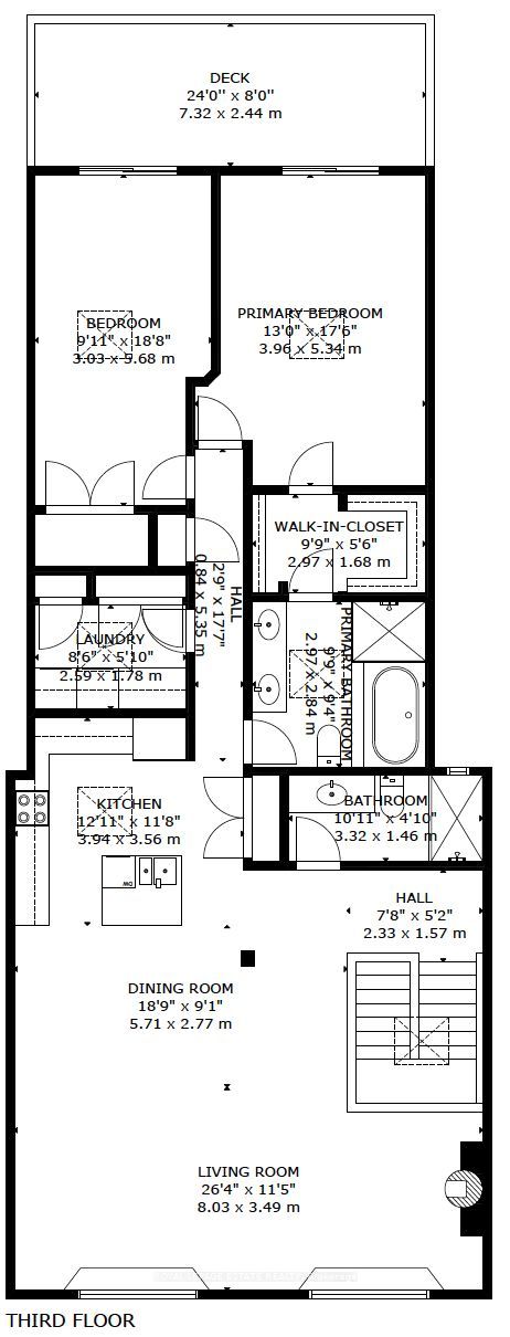 432 Queen Street E Property Photo 44