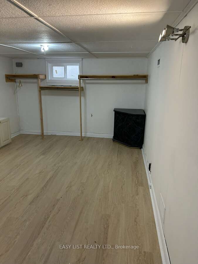 41 Churchill Avenue Property Photo 2