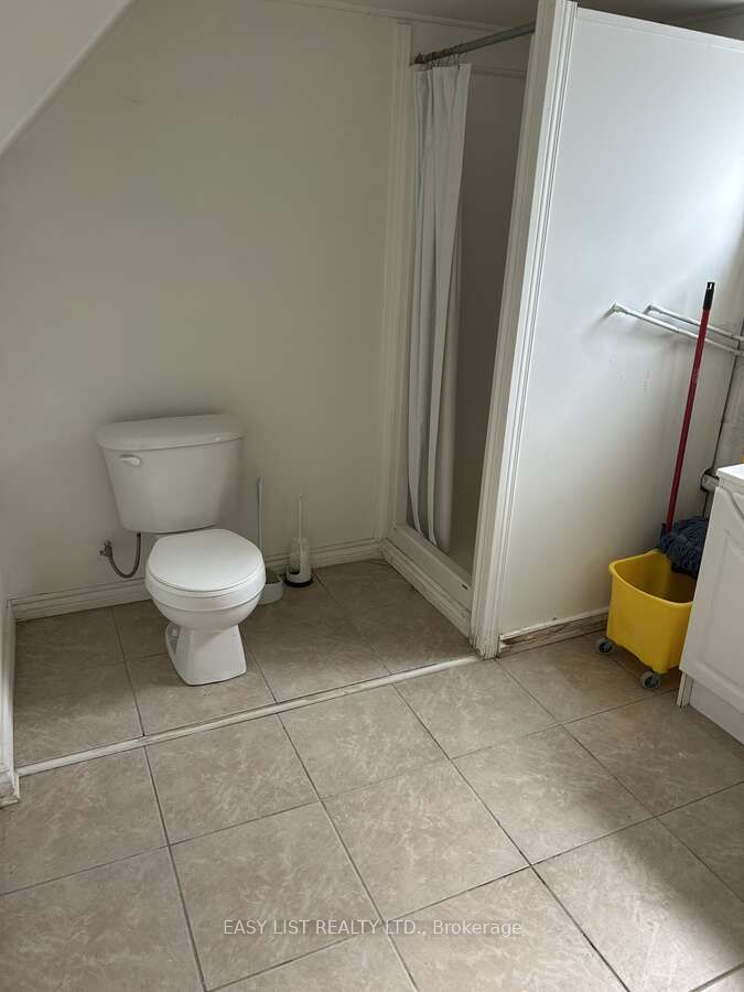 41 Churchill Avenue Property Photo 6