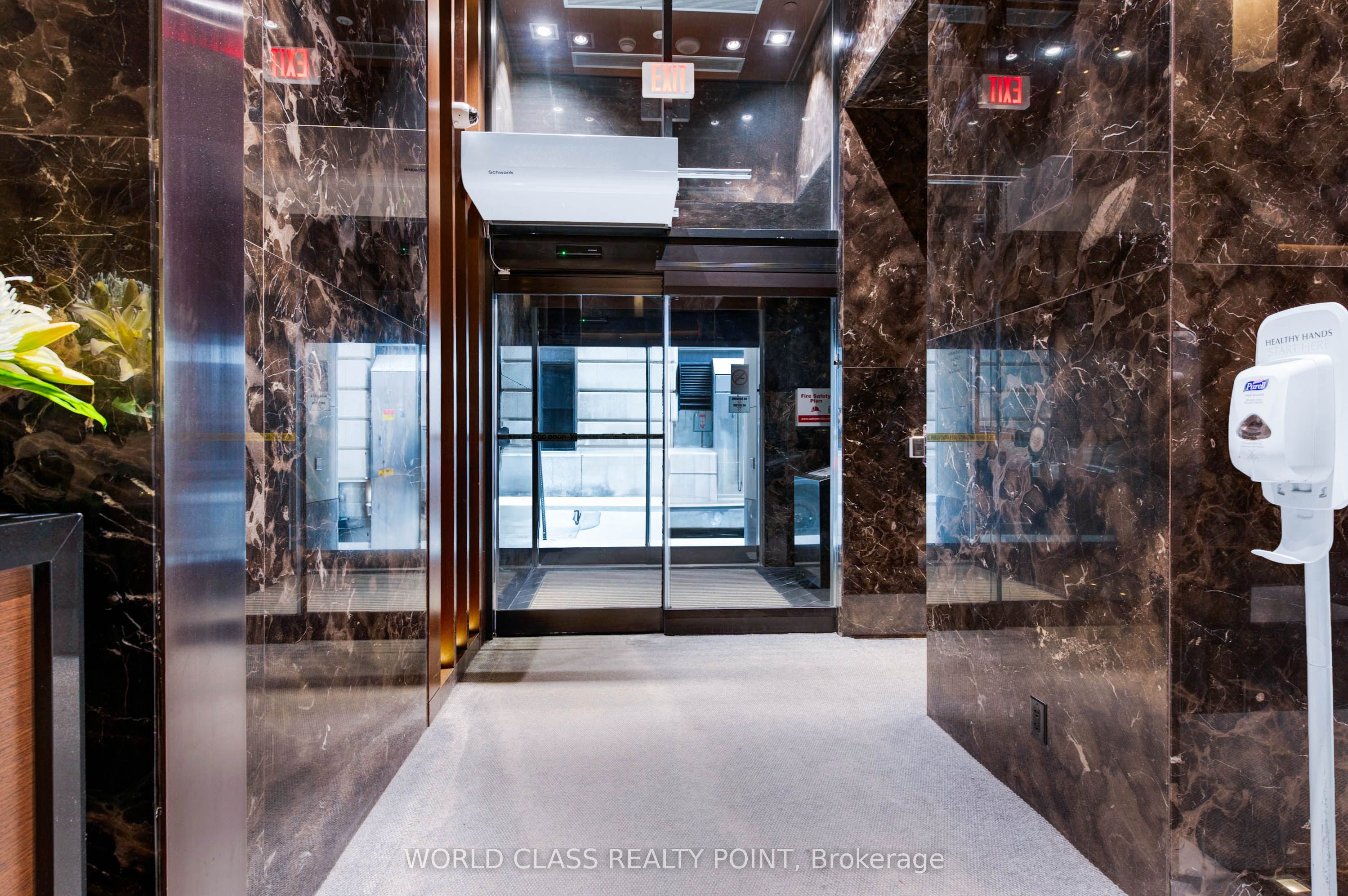 70 Temperance Street 1914 Property Photo 4
