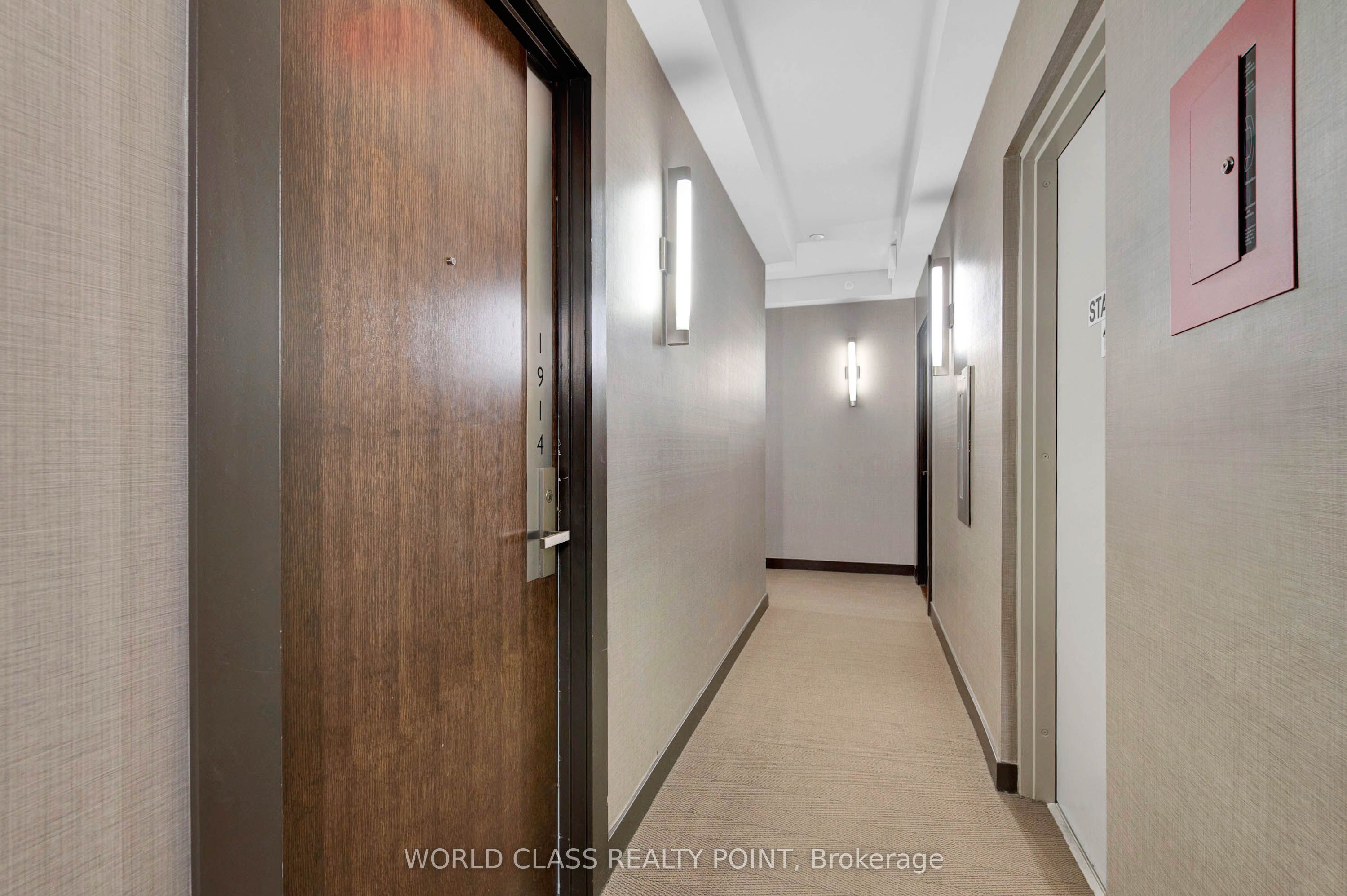 70 Temperance Street 1914 Property Photo 6