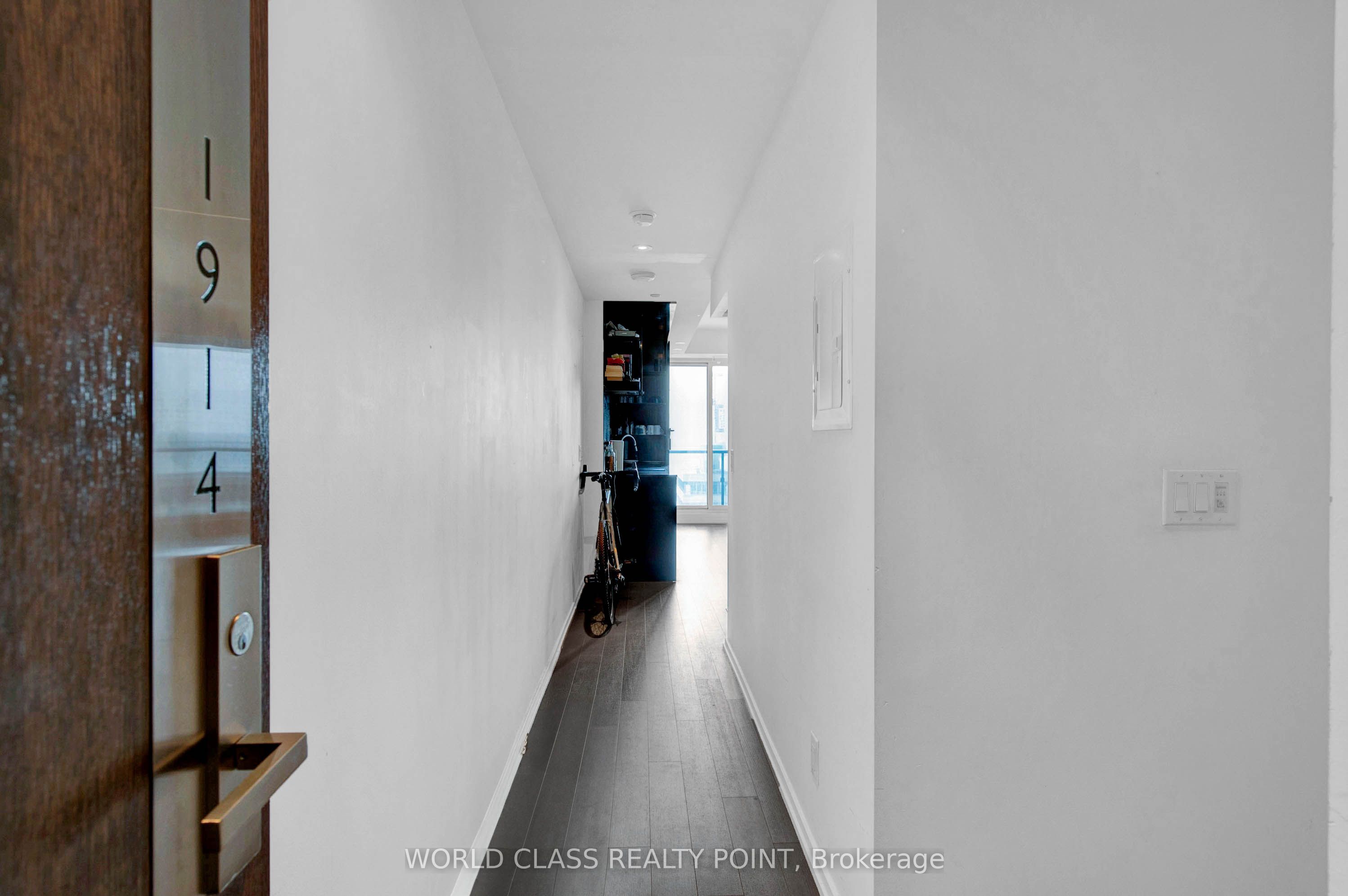 70 Temperance Street 1914 Property Photo 7