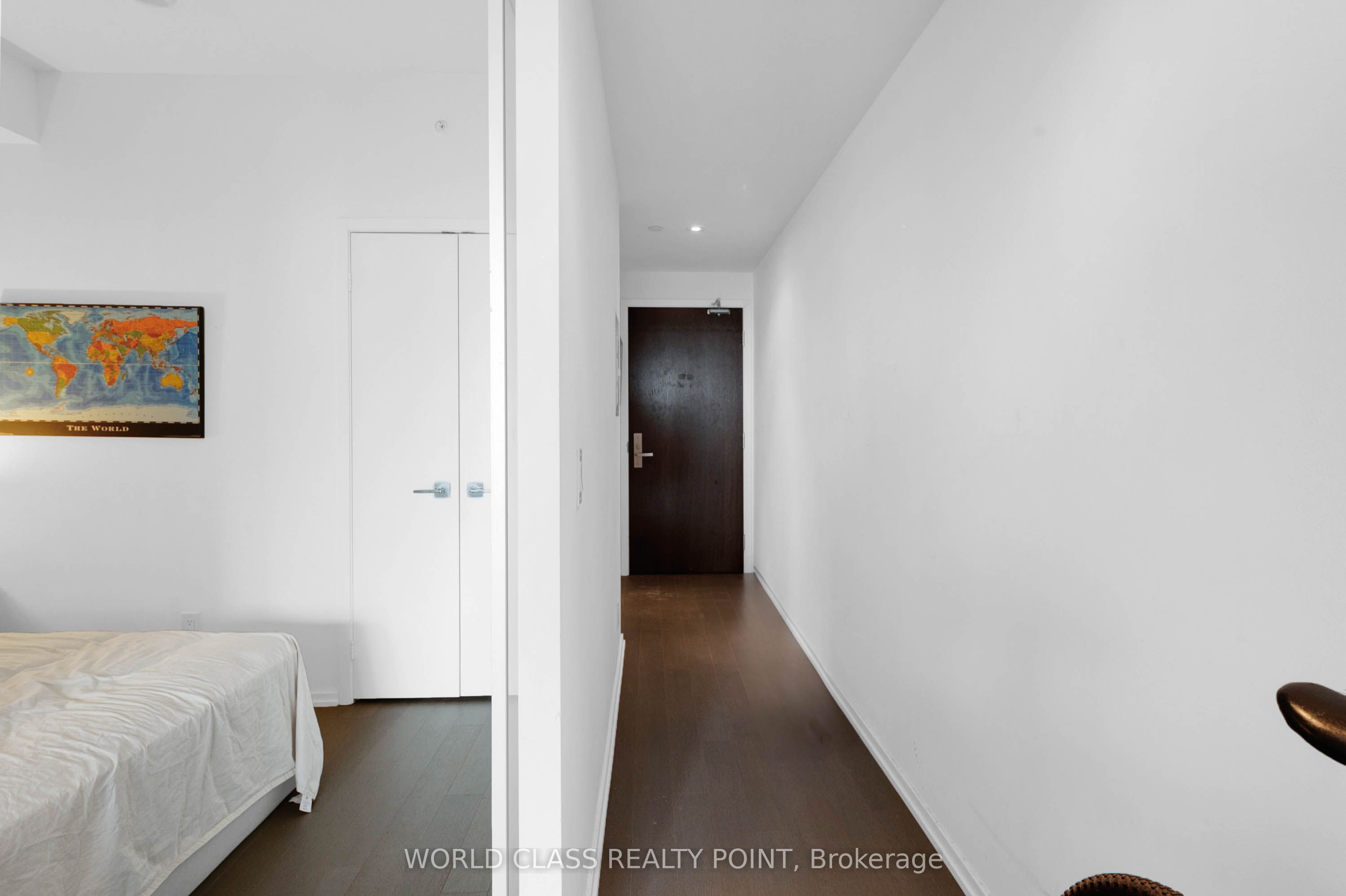 70 Temperance Street 1914 Property Photo 8