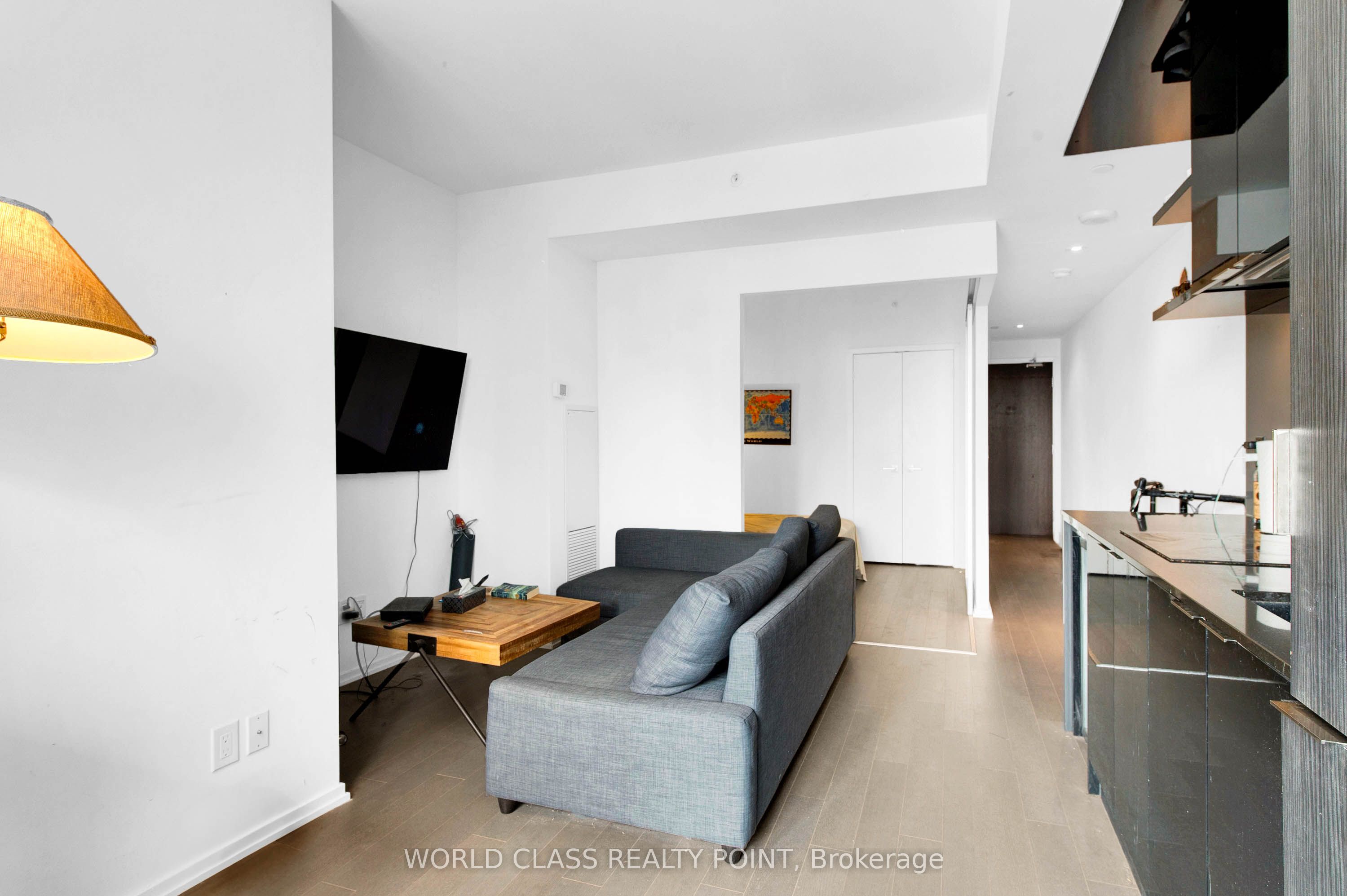 70 Temperance Street 1914 Property Photo 10