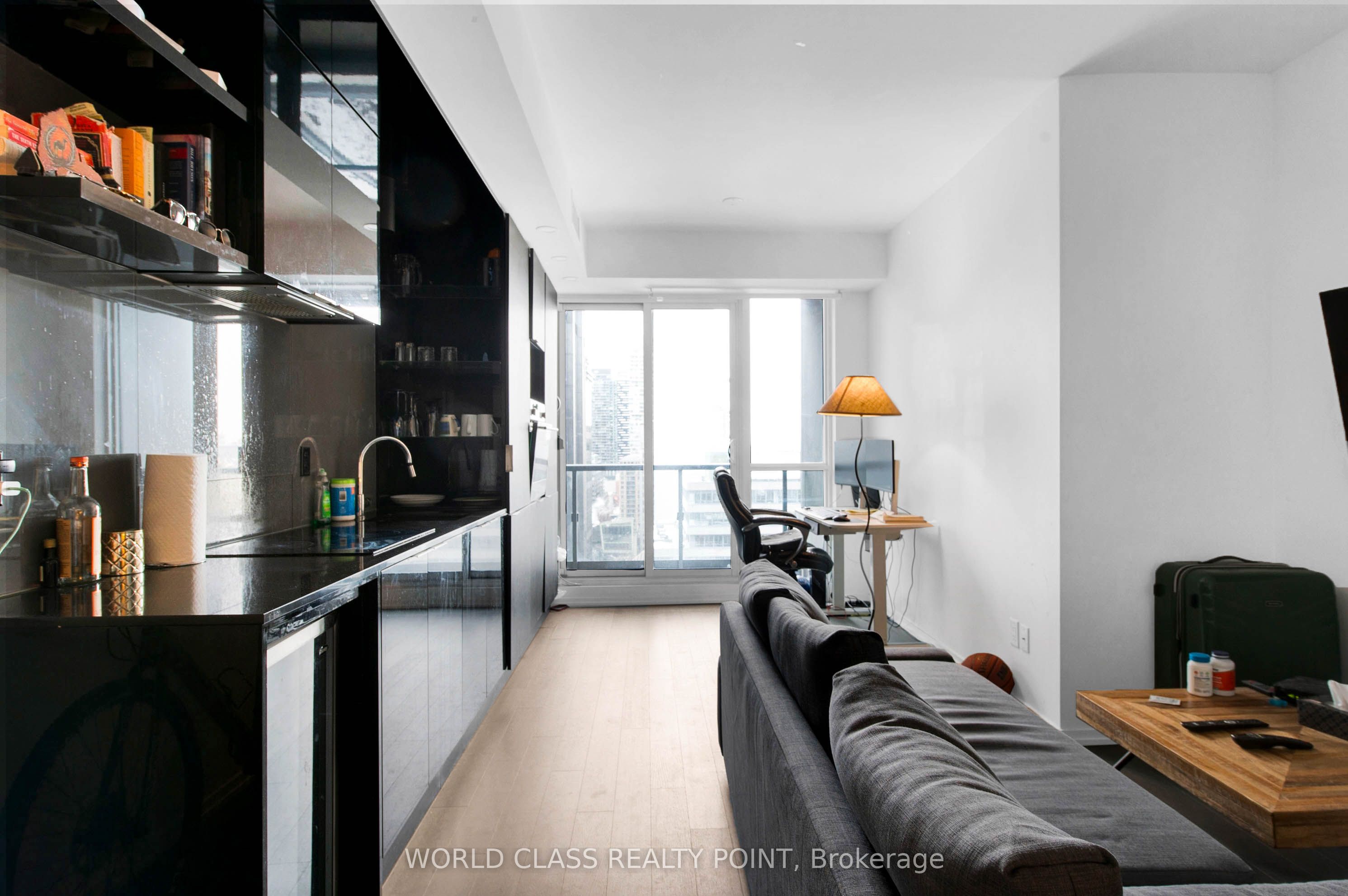 70 Temperance Street 1914 Property Photo 11