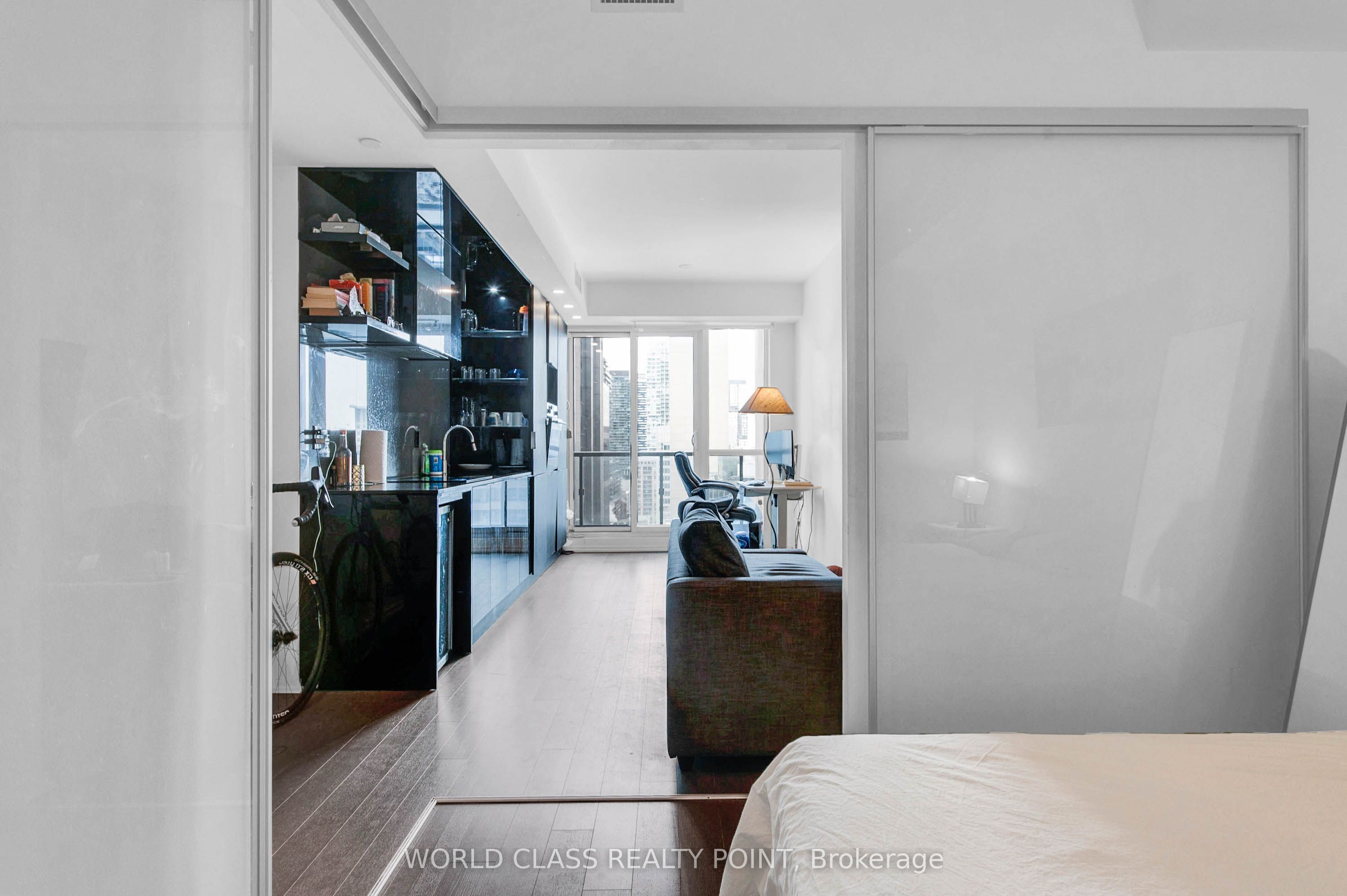 70 Temperance Street 1914 Property Photo 15