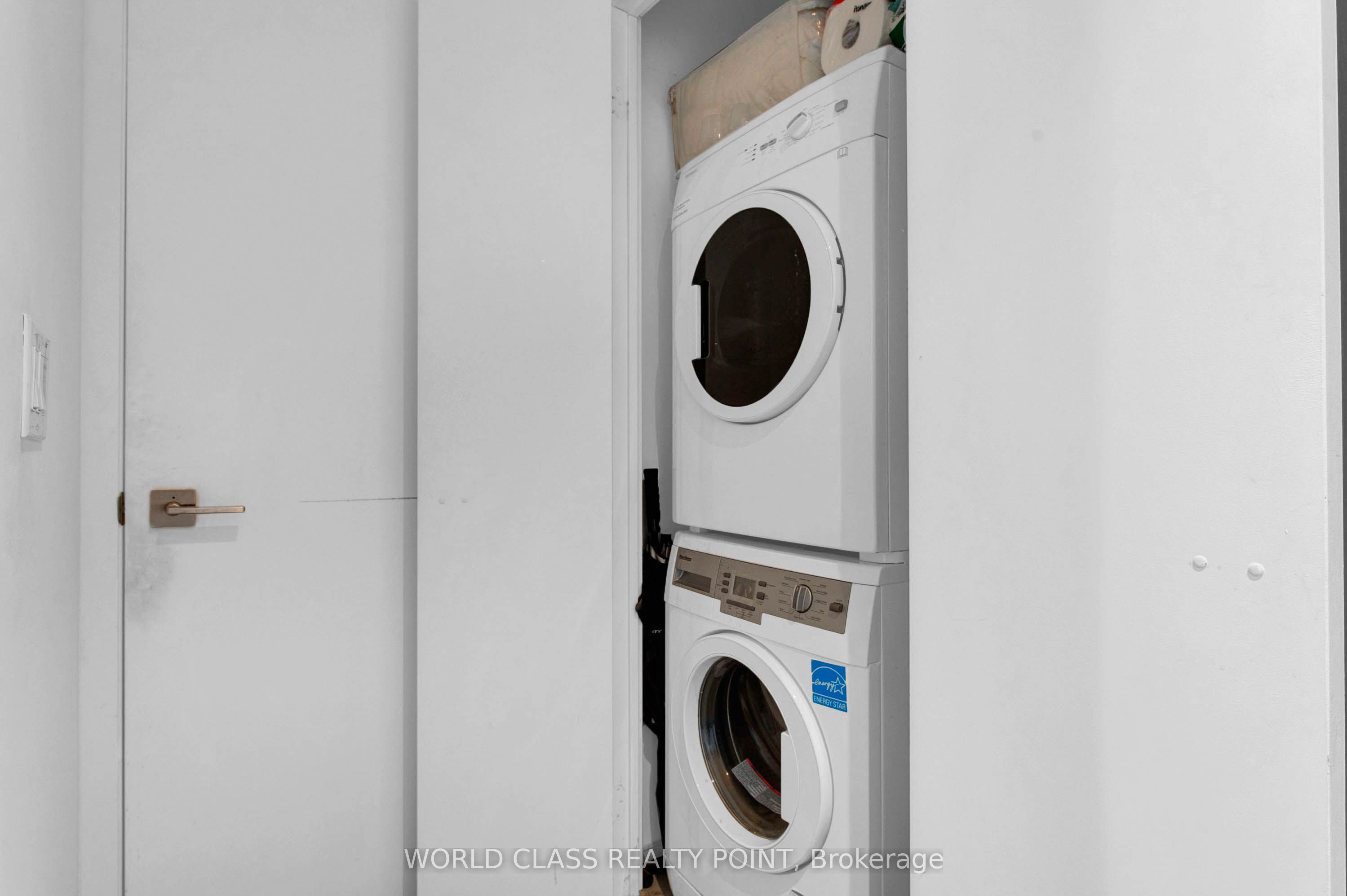 70 Temperance Street 1914 Property Photo 17