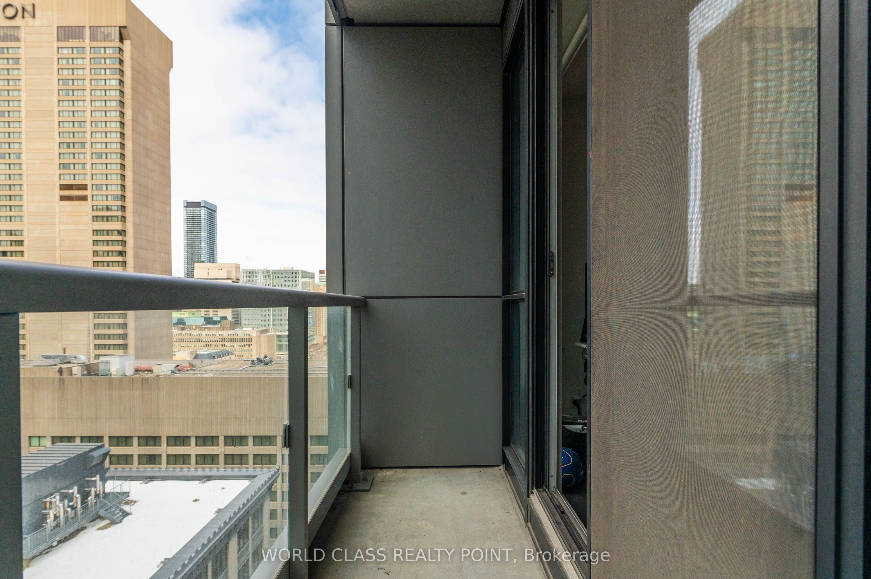 70 Temperance Street 1914 Property Photo 18
