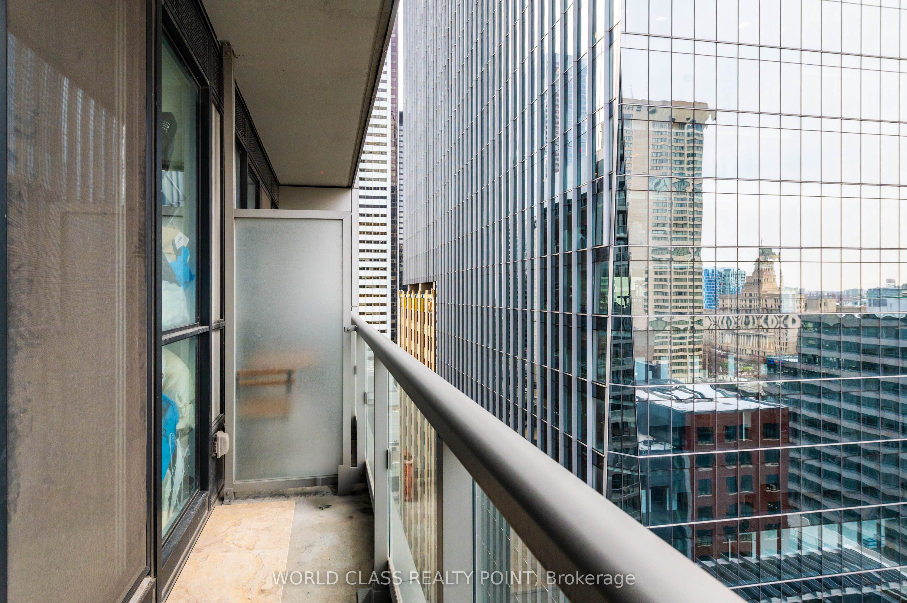 70 Temperance Street 1914 Property Photo 21