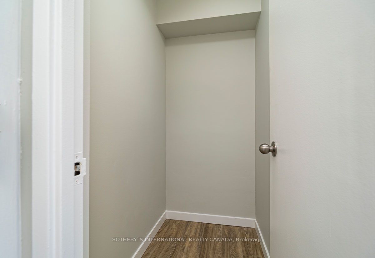 720 Spadina Avenue 1004 Property Photo 10
