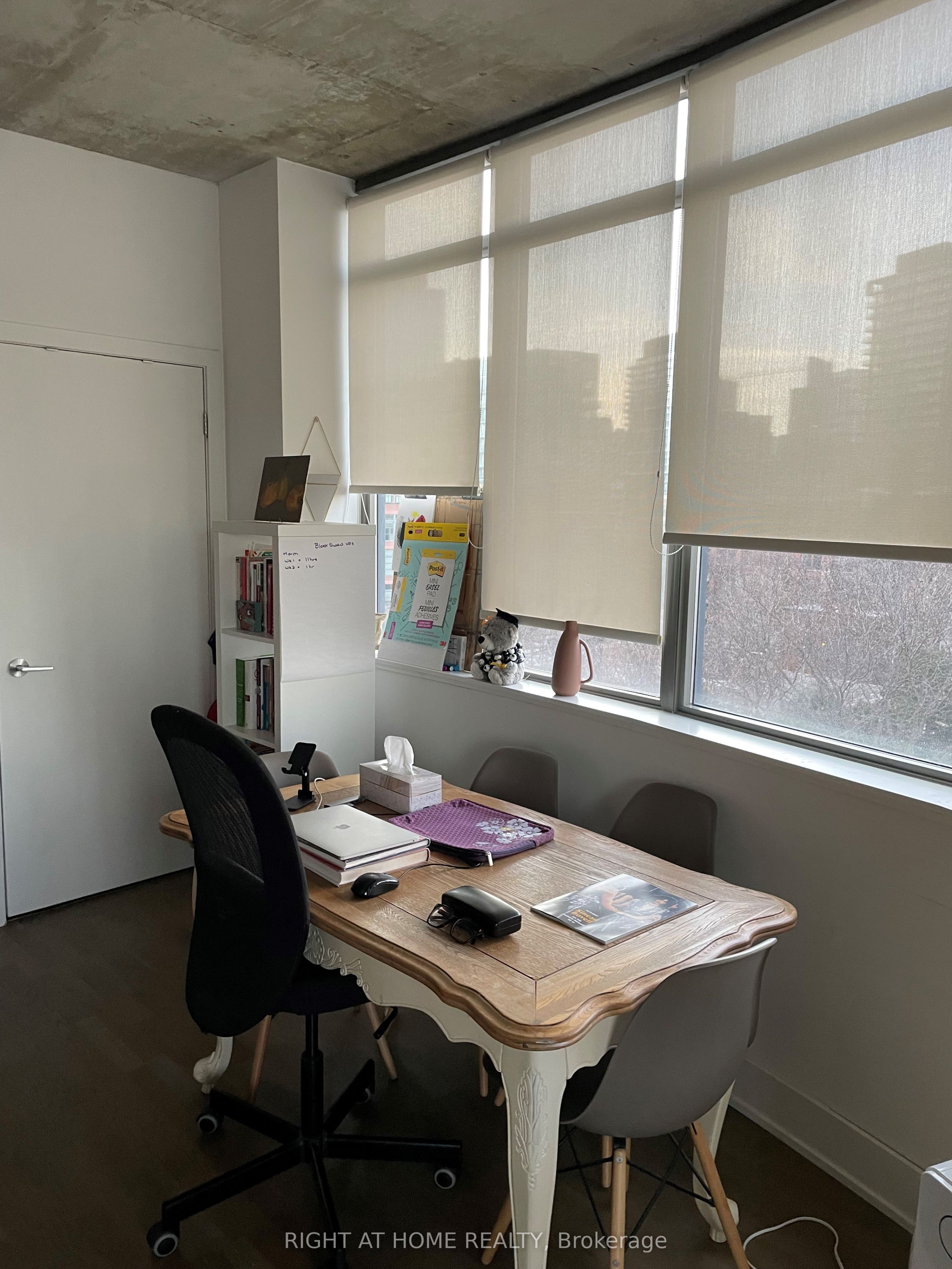 90 Trinity Street 602 Property Photo 9