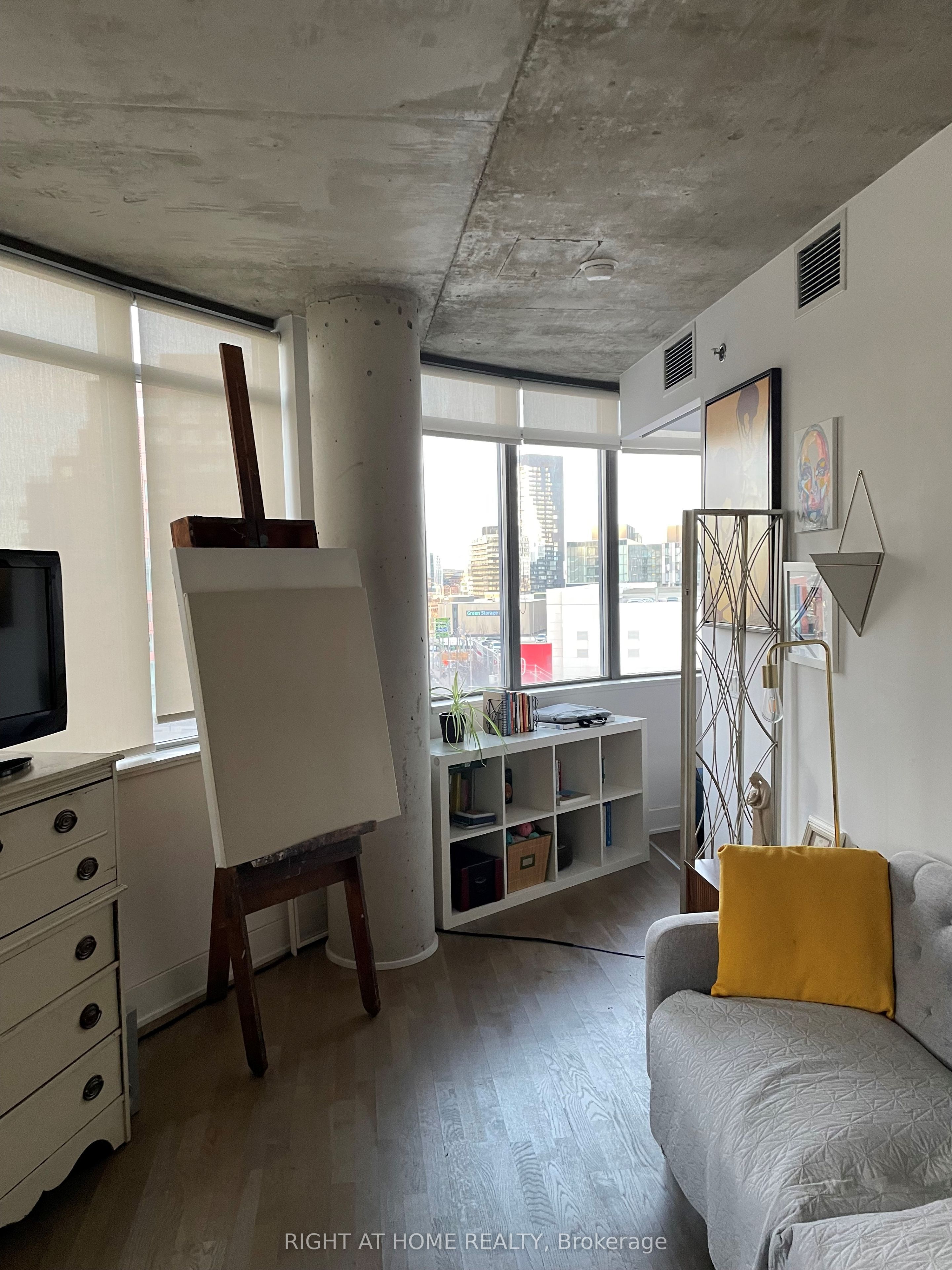 90 Trinity Street 602 Property Photo 10