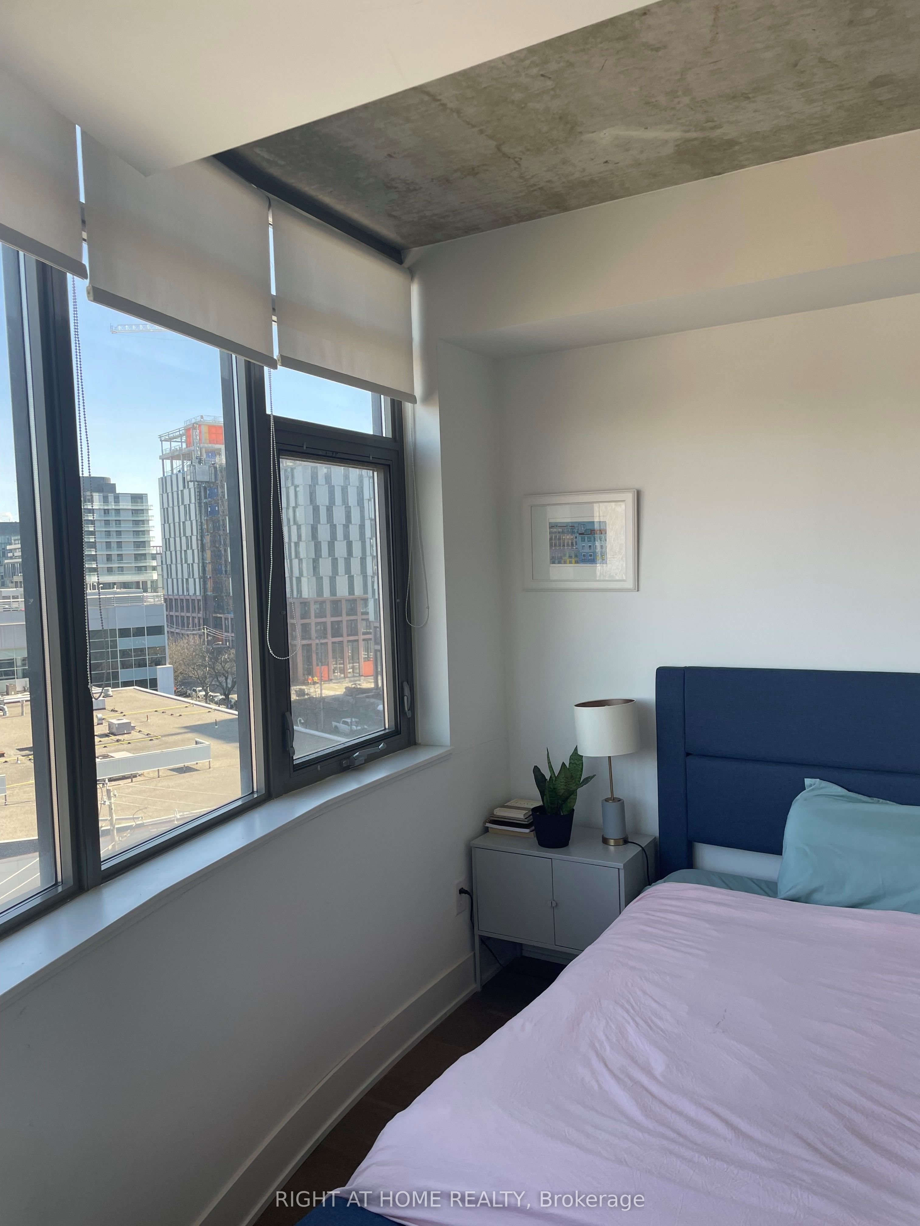 90 Trinity Street 602 Property Photo 14