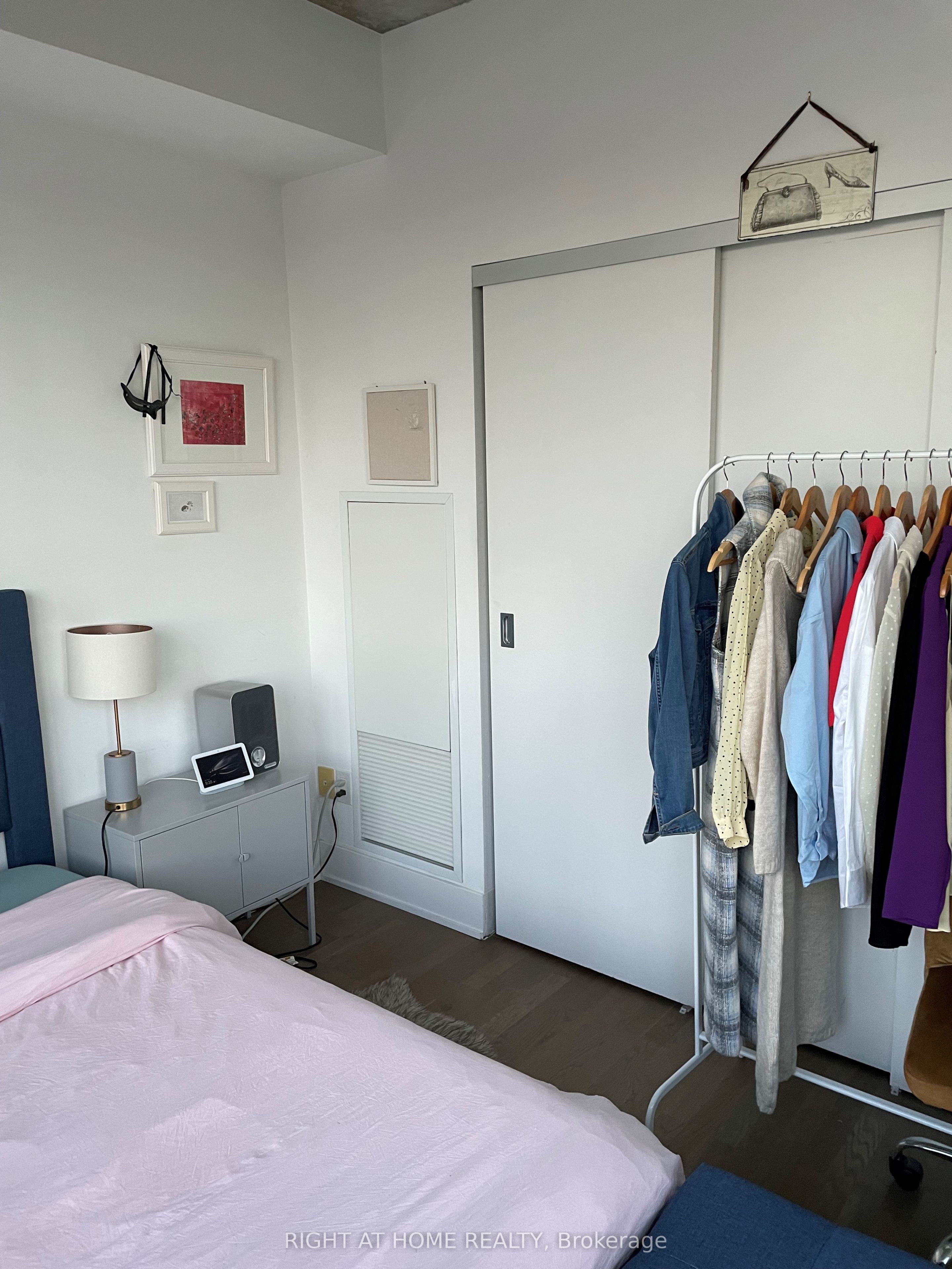 90 Trinity Street 602 Property Photo 15