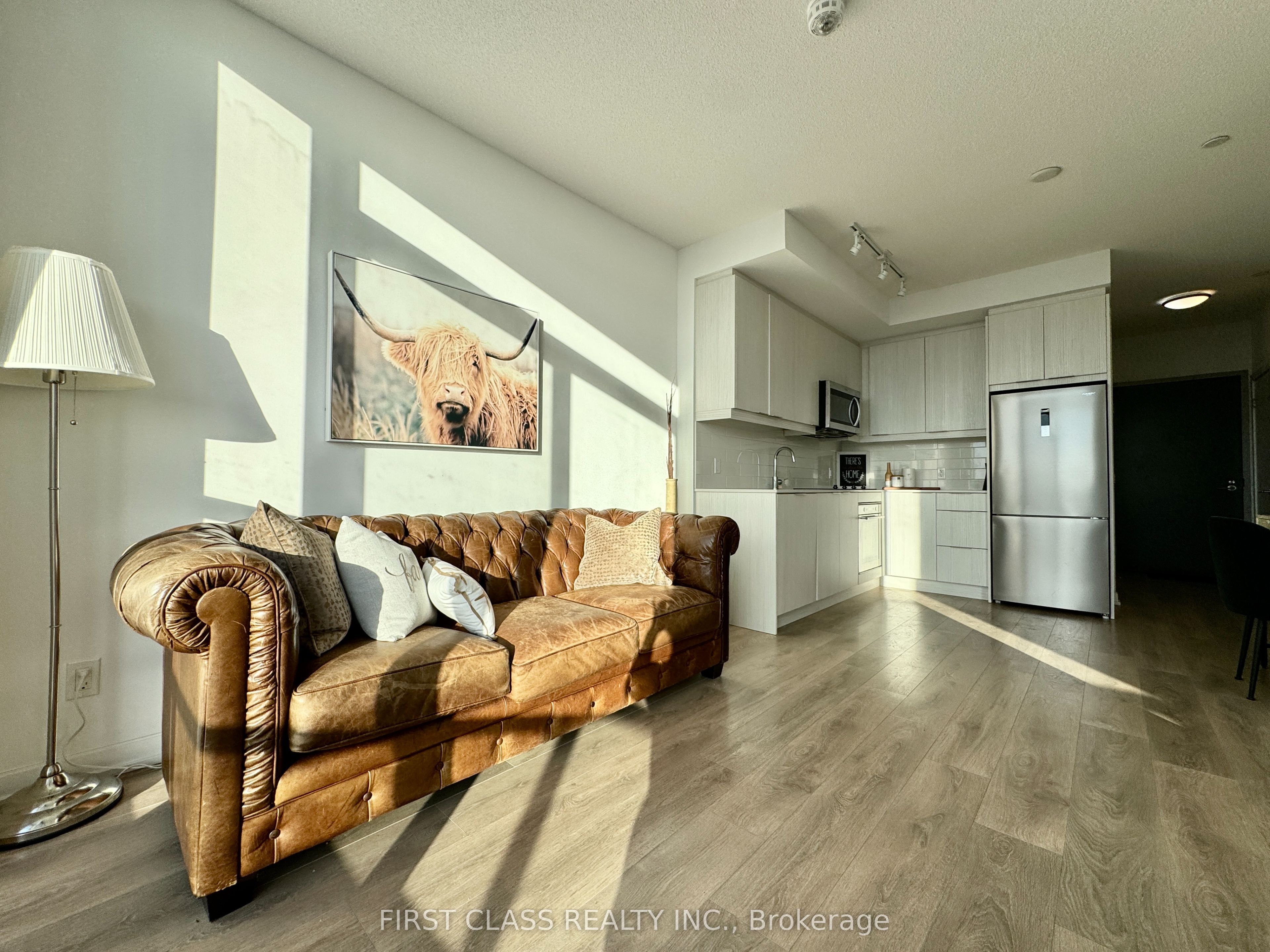 36 Forest Manor Road 709 Property Photo 14