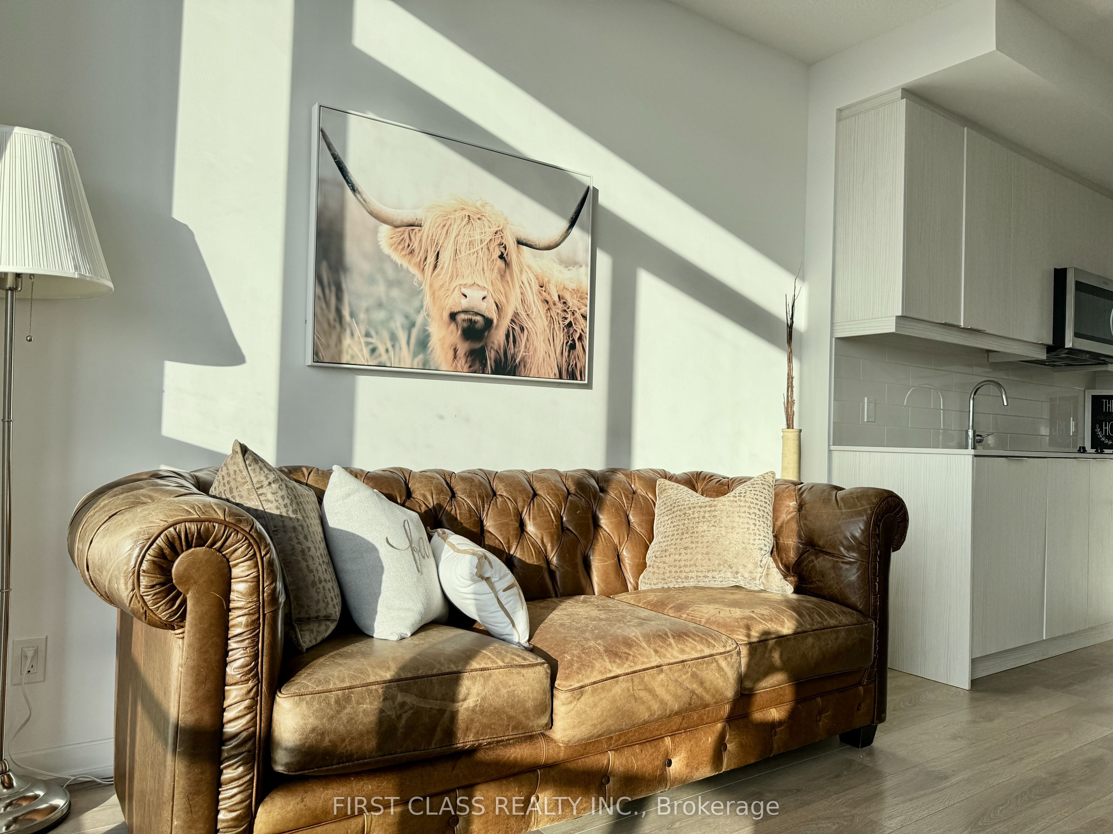 36 Forest Manor Road 709 Property Photo 15