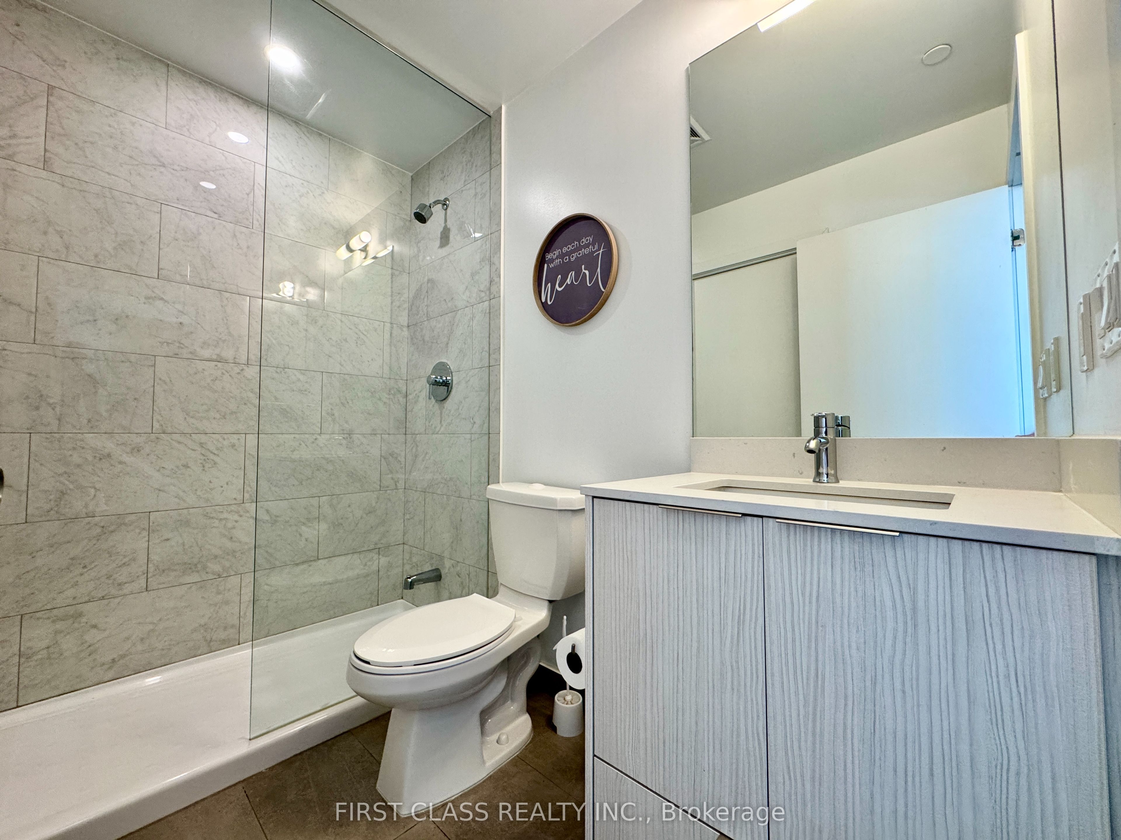 36 Forest Manor Road 709 Property Photo 23