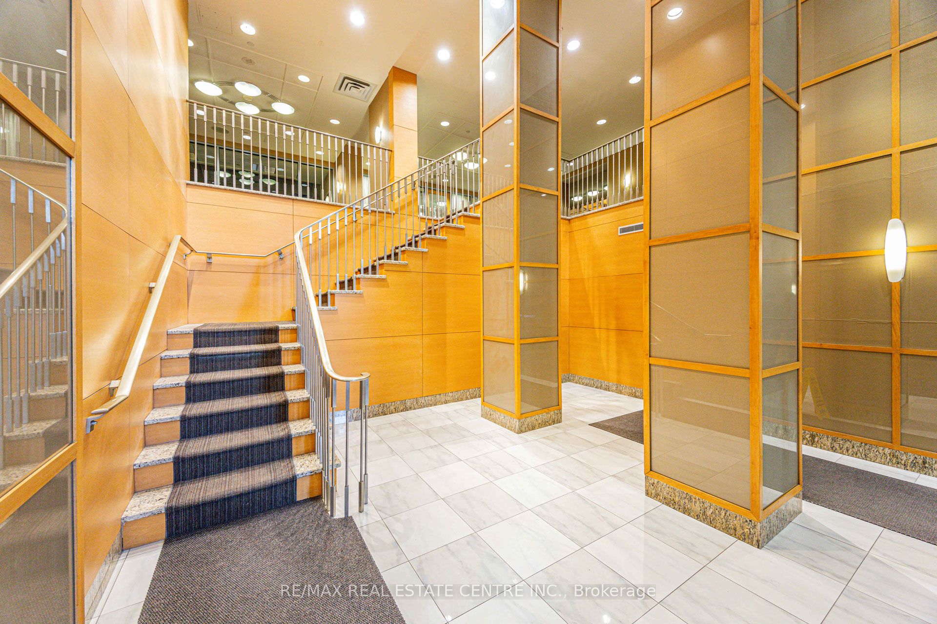 4968 Yonge Street 3303 Property Photo 26
