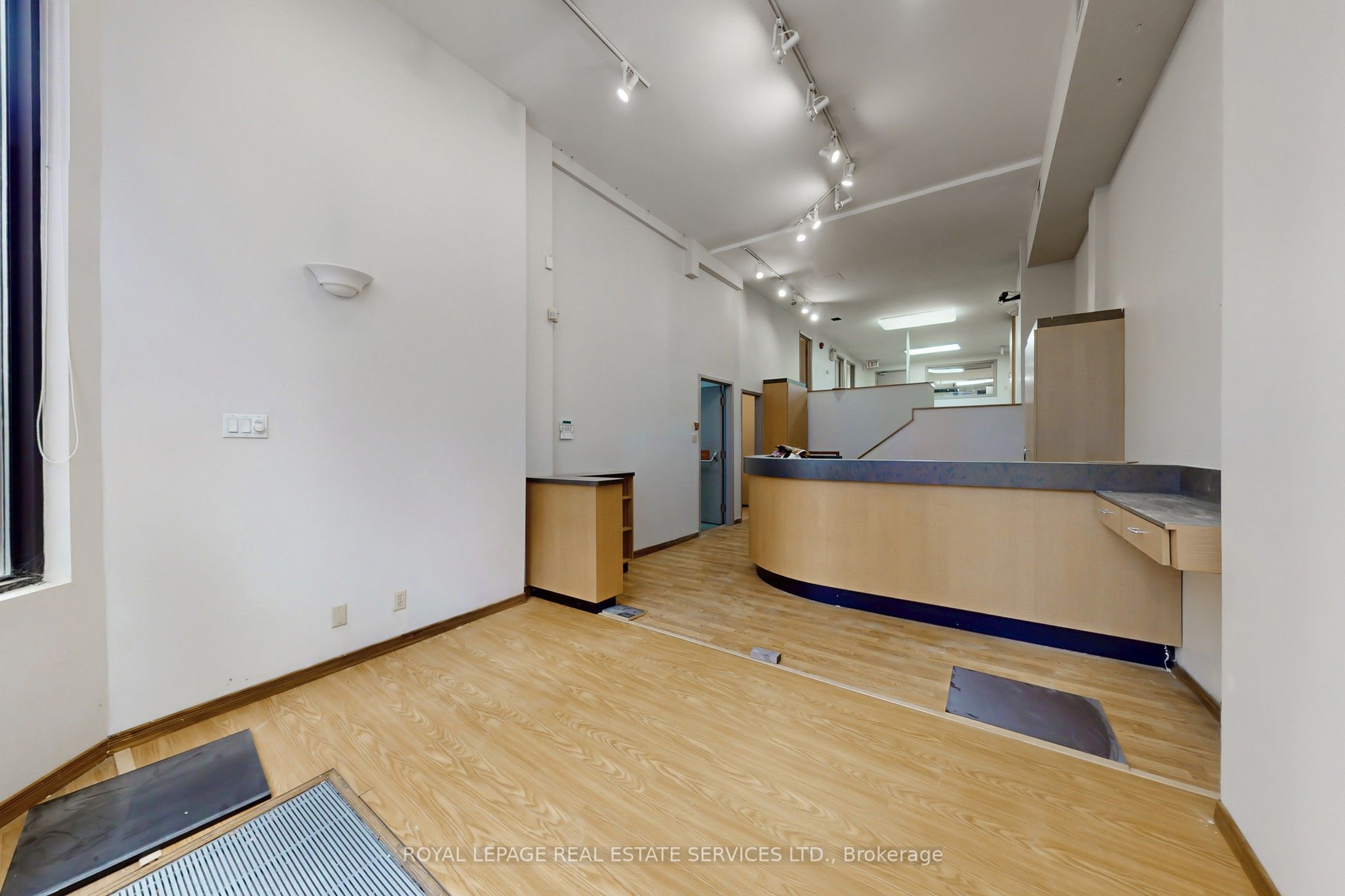388 Parliament Street Property Photo 2