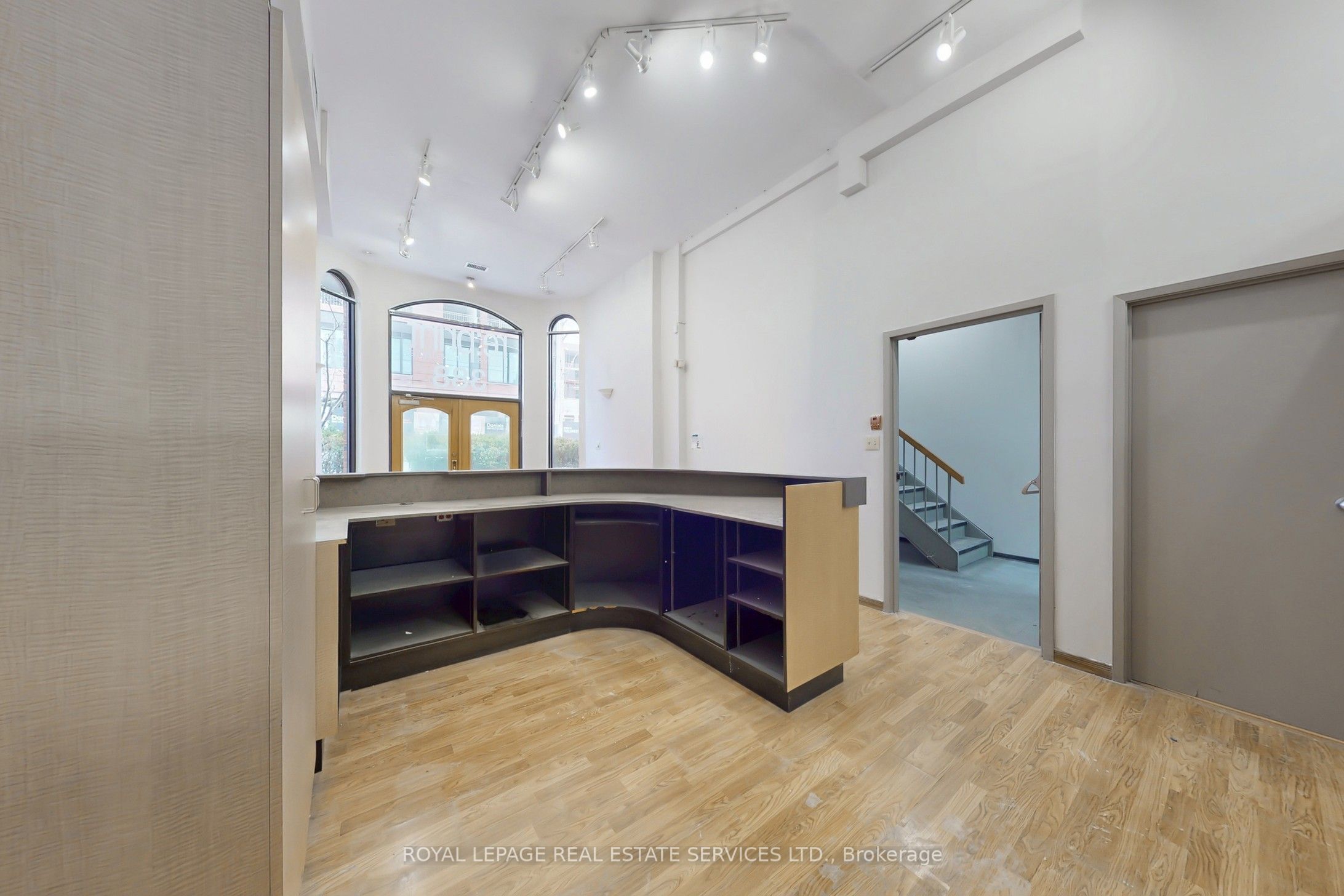 388 Parliament Street Property Photo 3