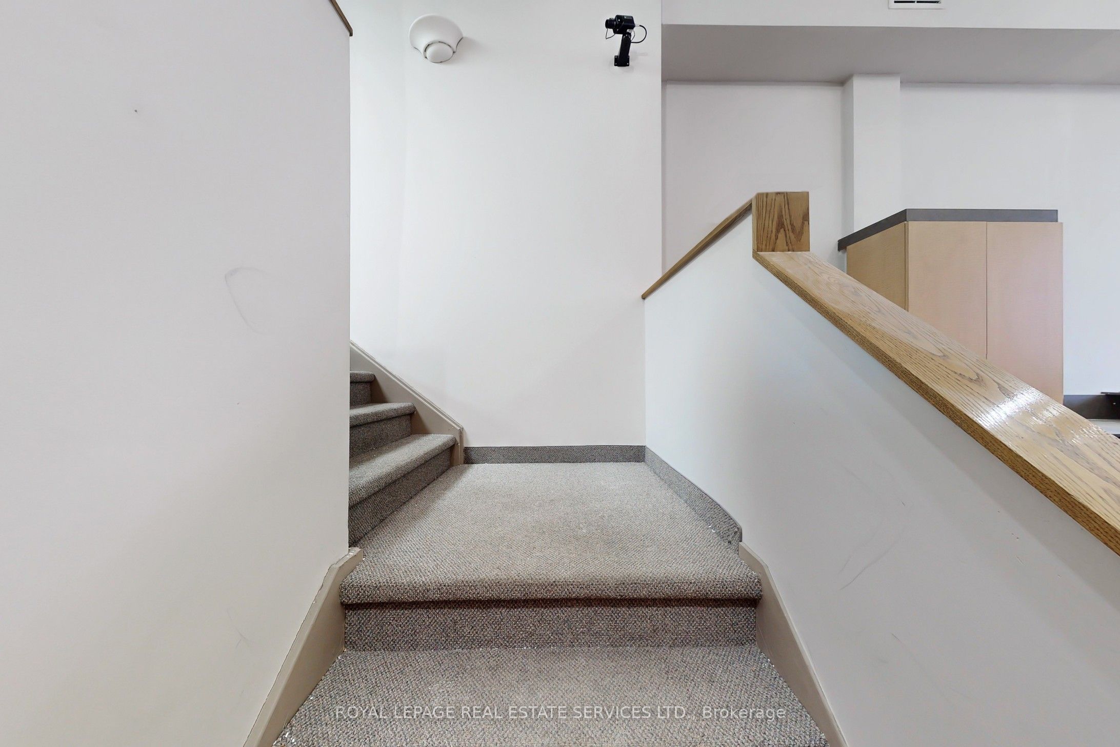 388 Parliament Street Property Photo 7