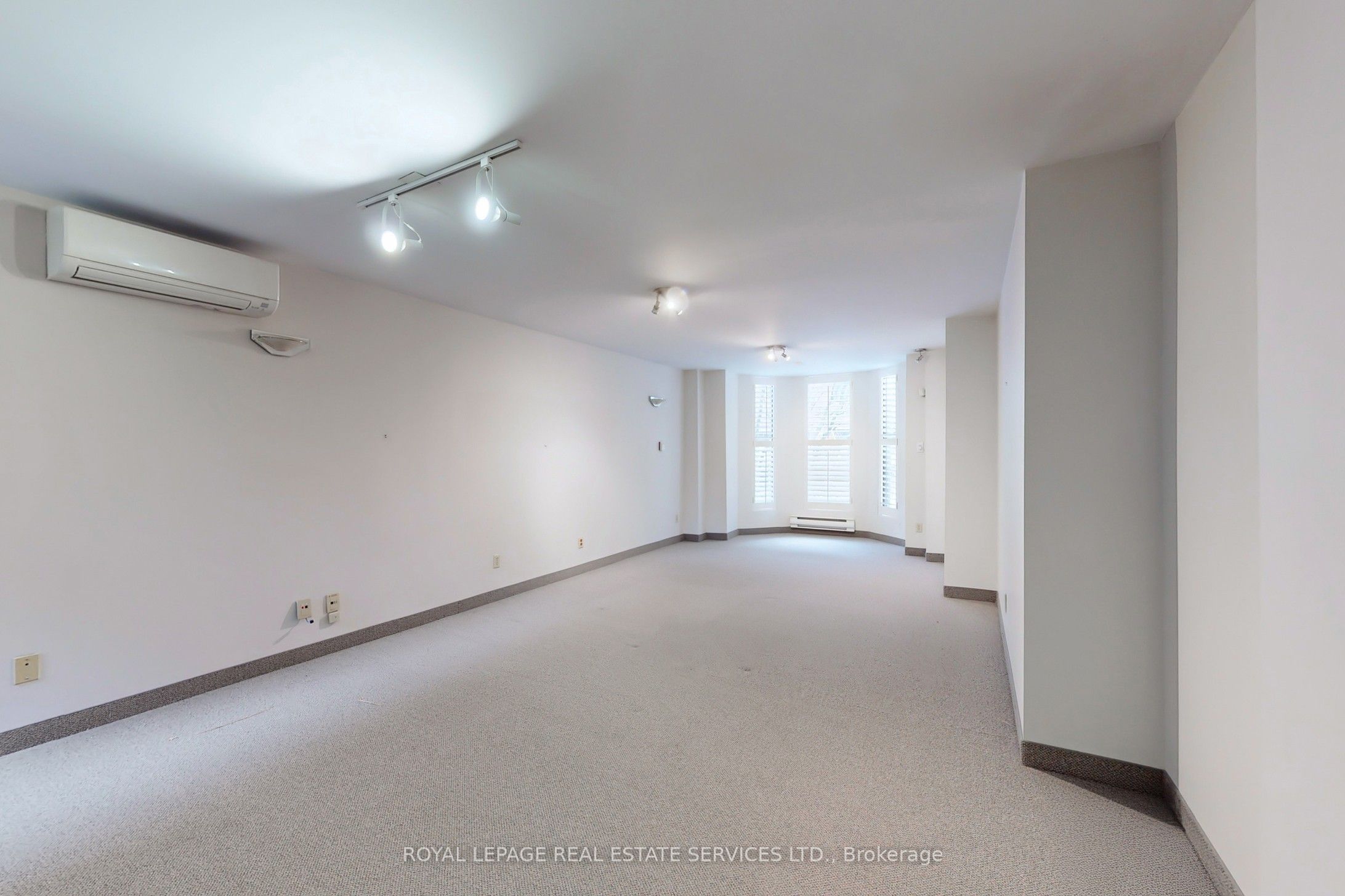388 Parliament Street Property Photo 9