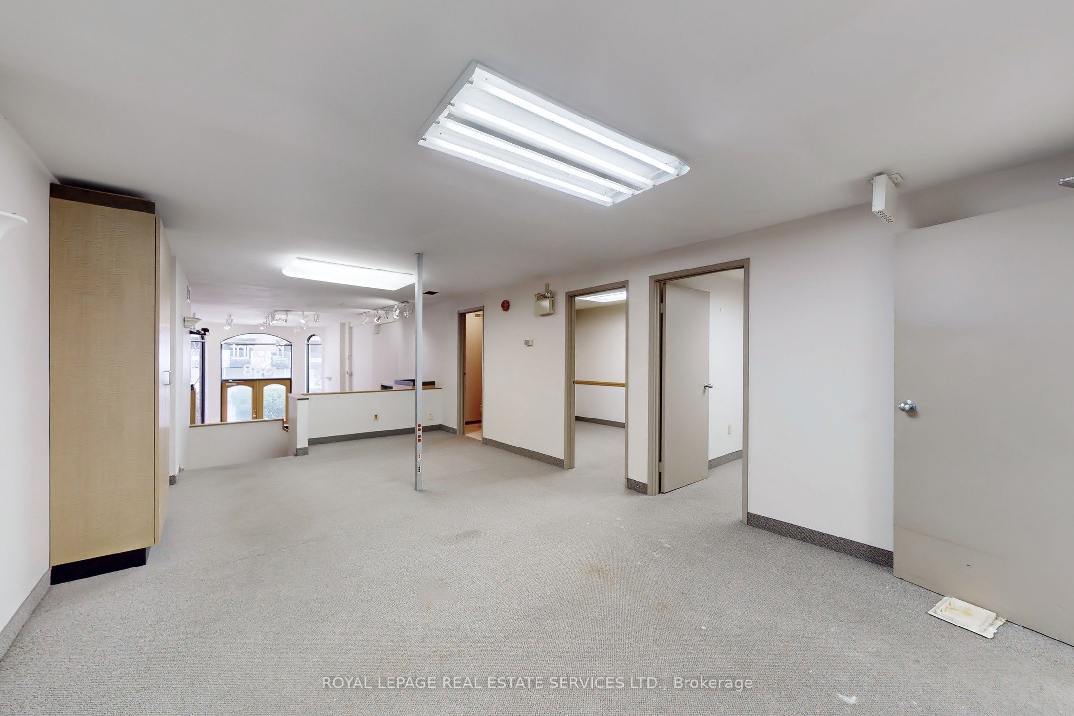 388 Parliament Street Property Photo 11