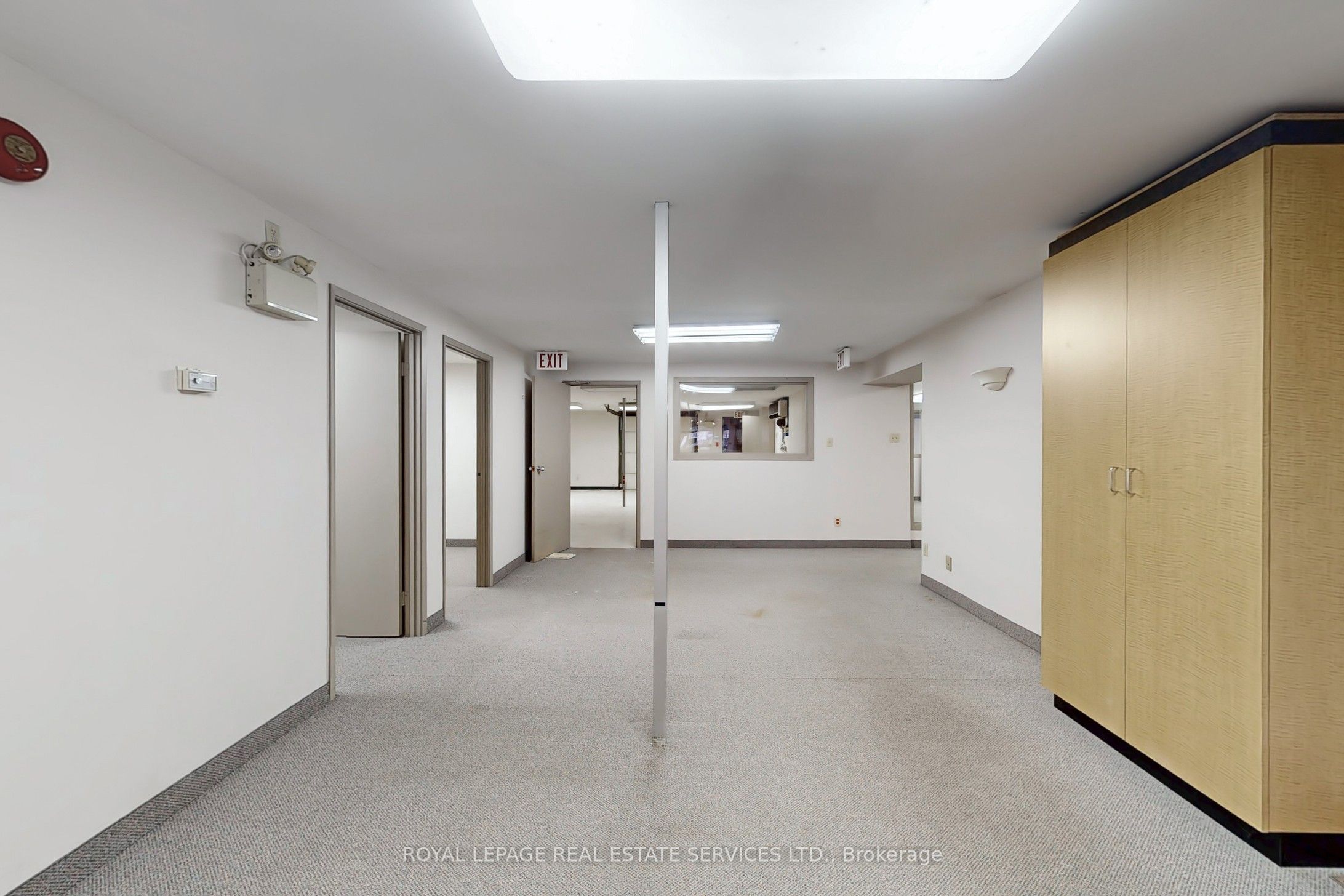 388 Parliament Street Property Photo 12