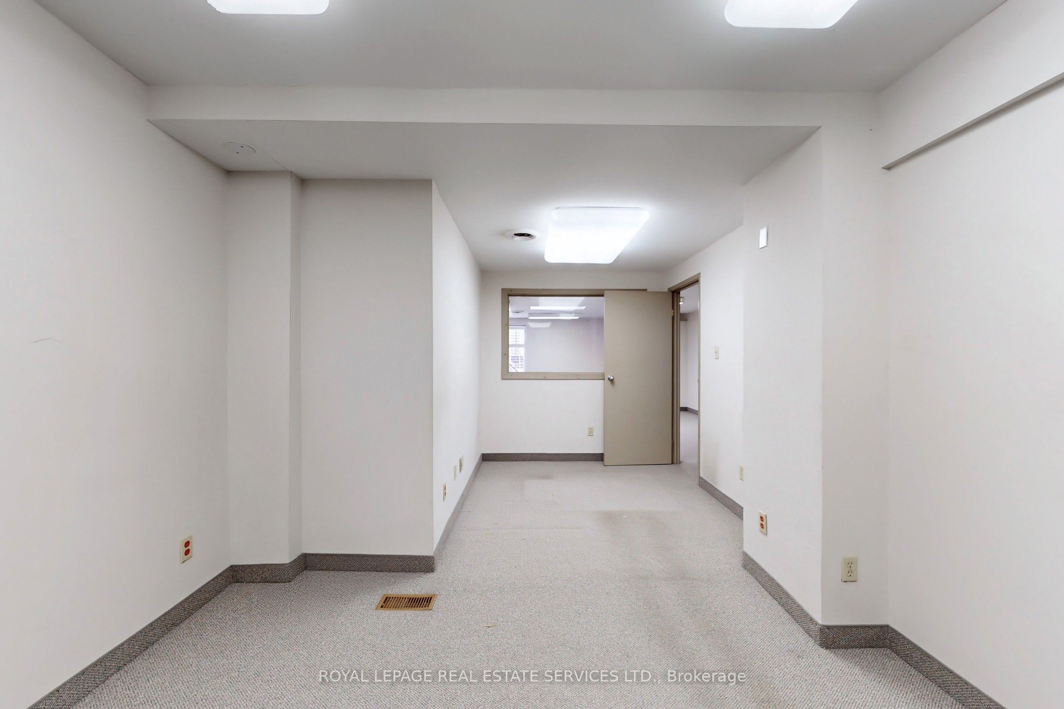 388 Parliament Street Property Photo 16