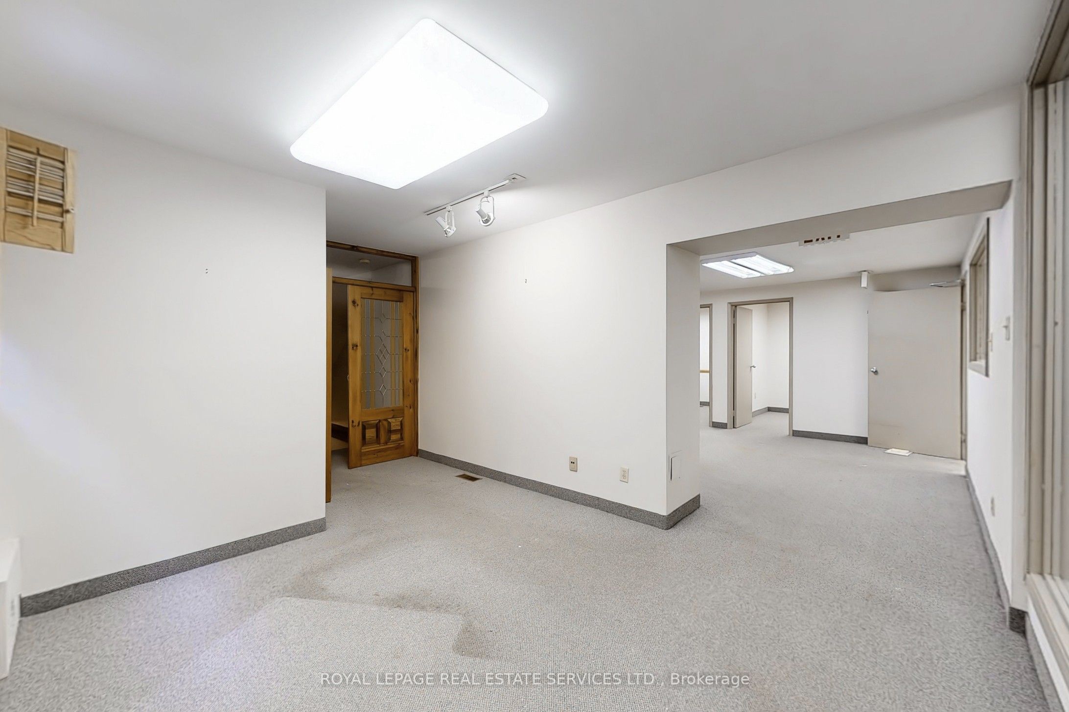 388 Parliament Street Property Photo 17