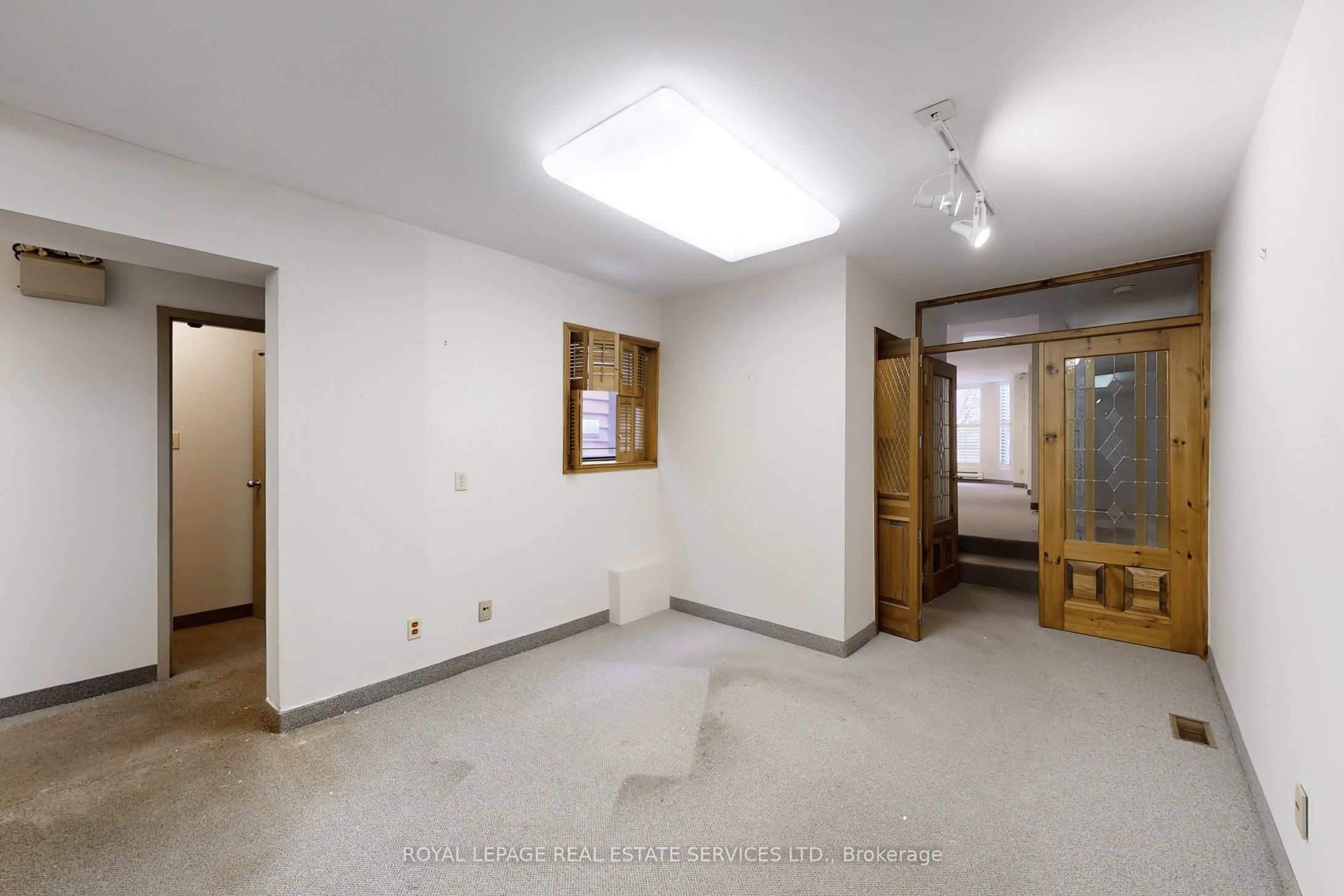388 Parliament Street Property Photo 18