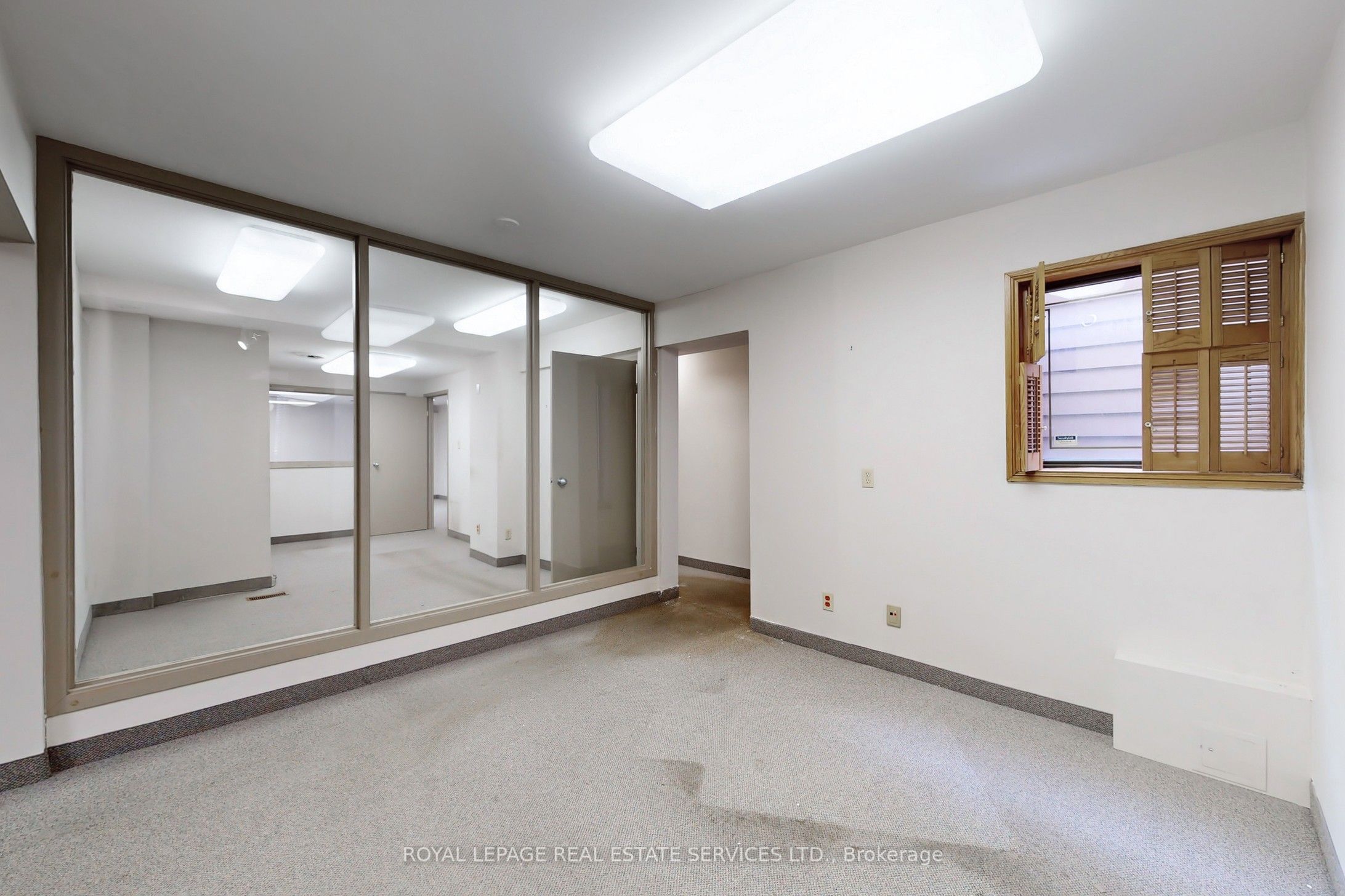 388 Parliament Street Property Photo 19