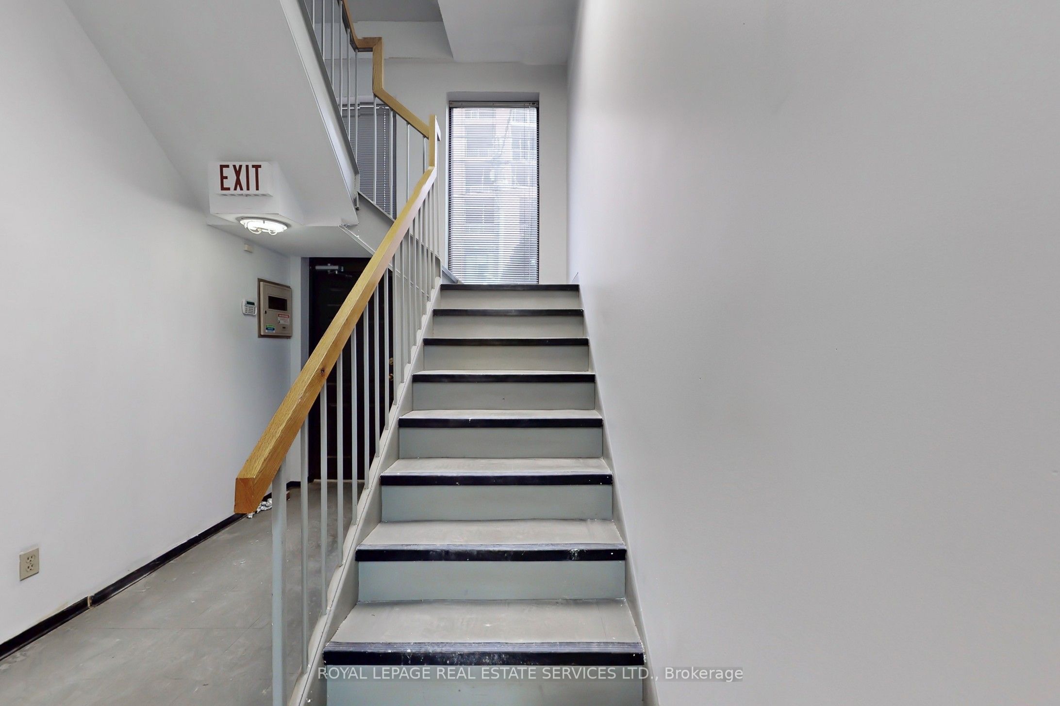 388 Parliament Street Property Photo 20
