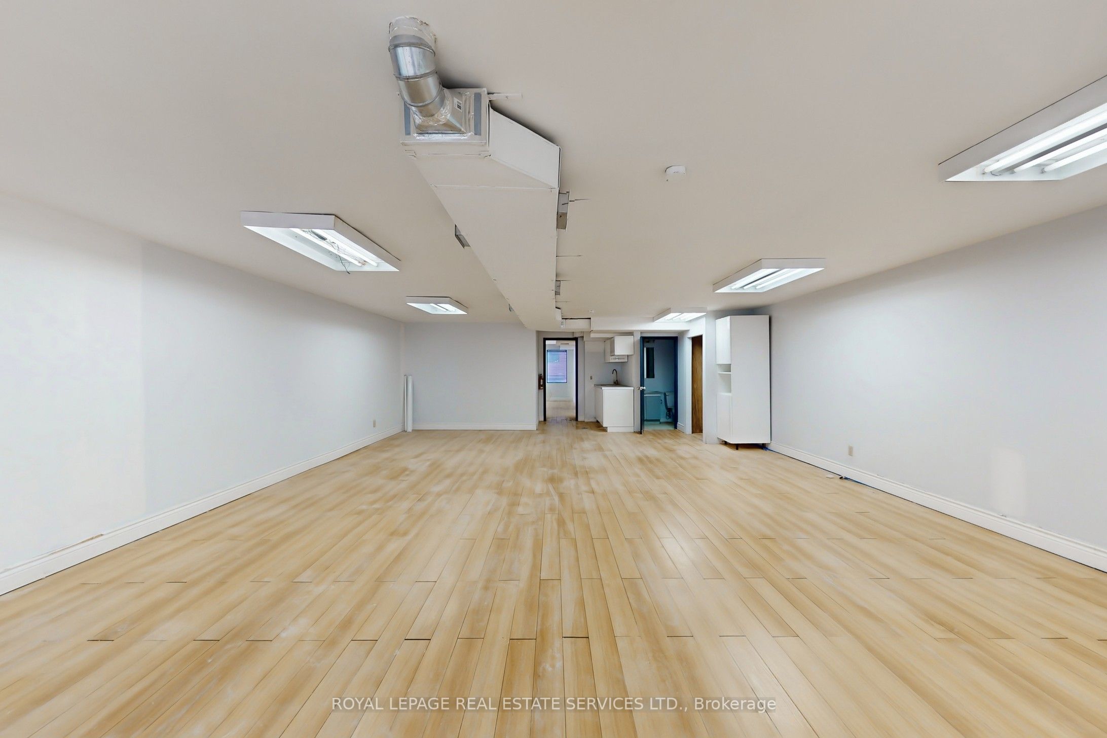 388 Parliament Street Property Photo 21
