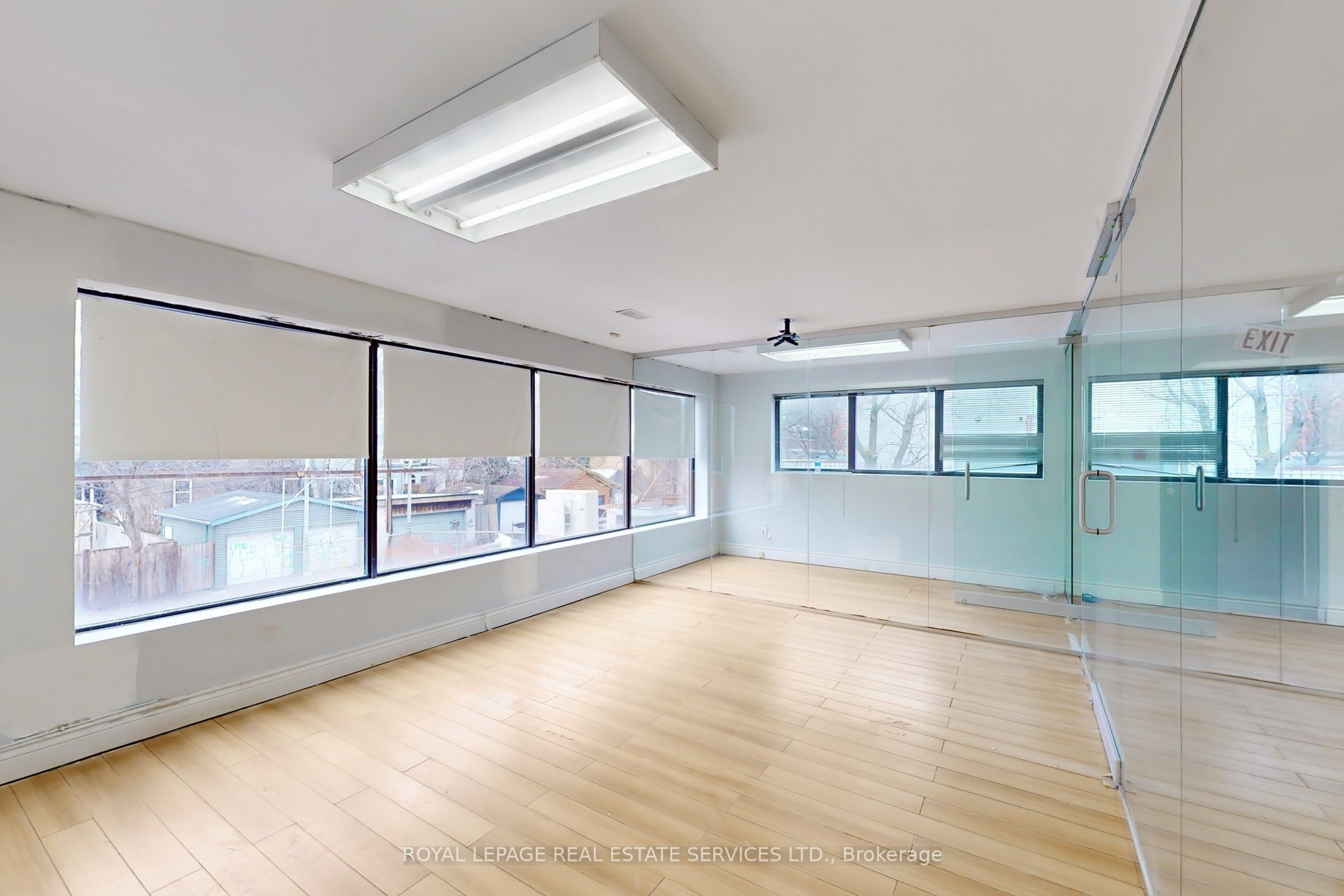 388 Parliament Street Property Photo 23