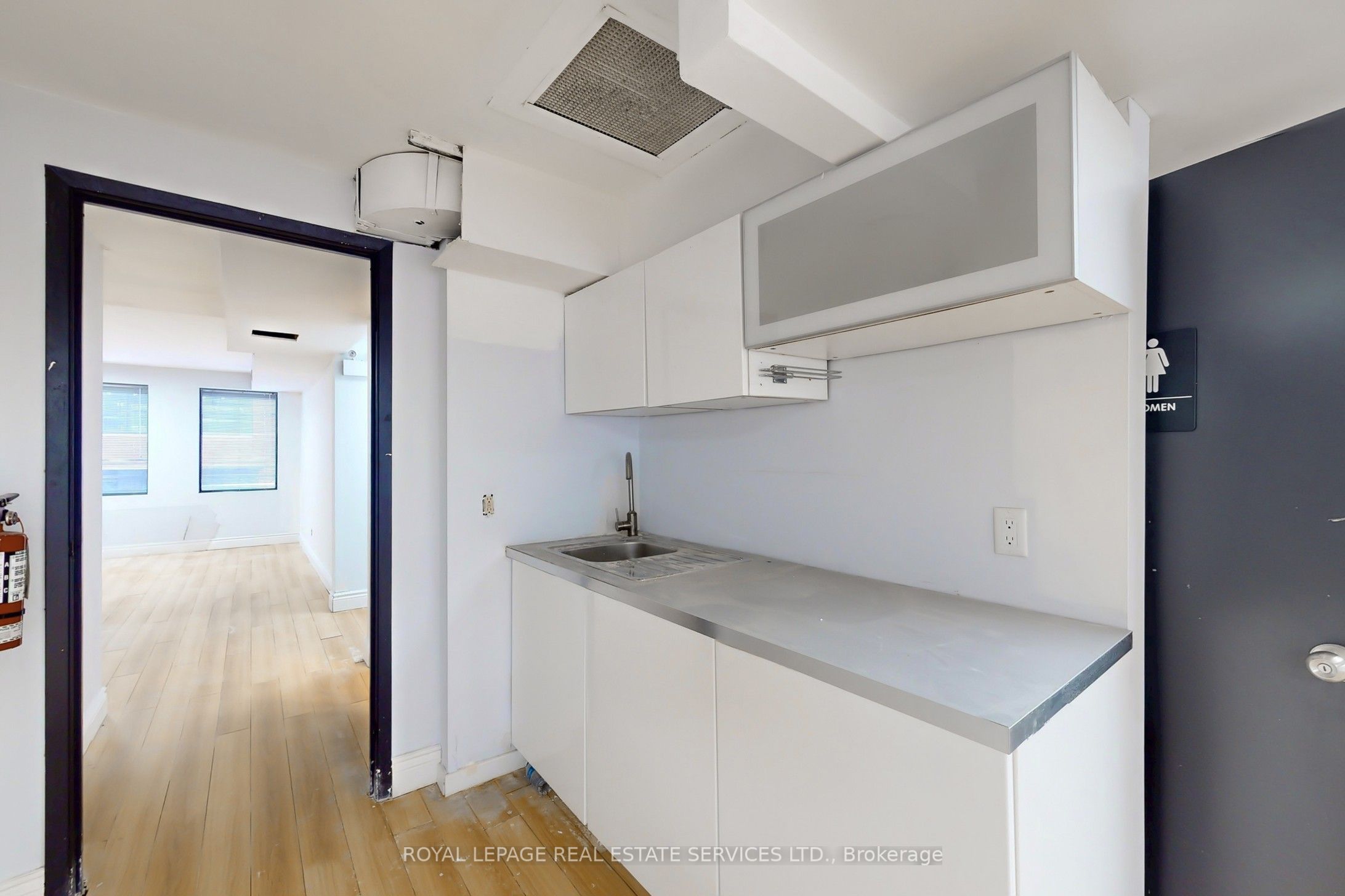 388 Parliament Street Property Photo 27