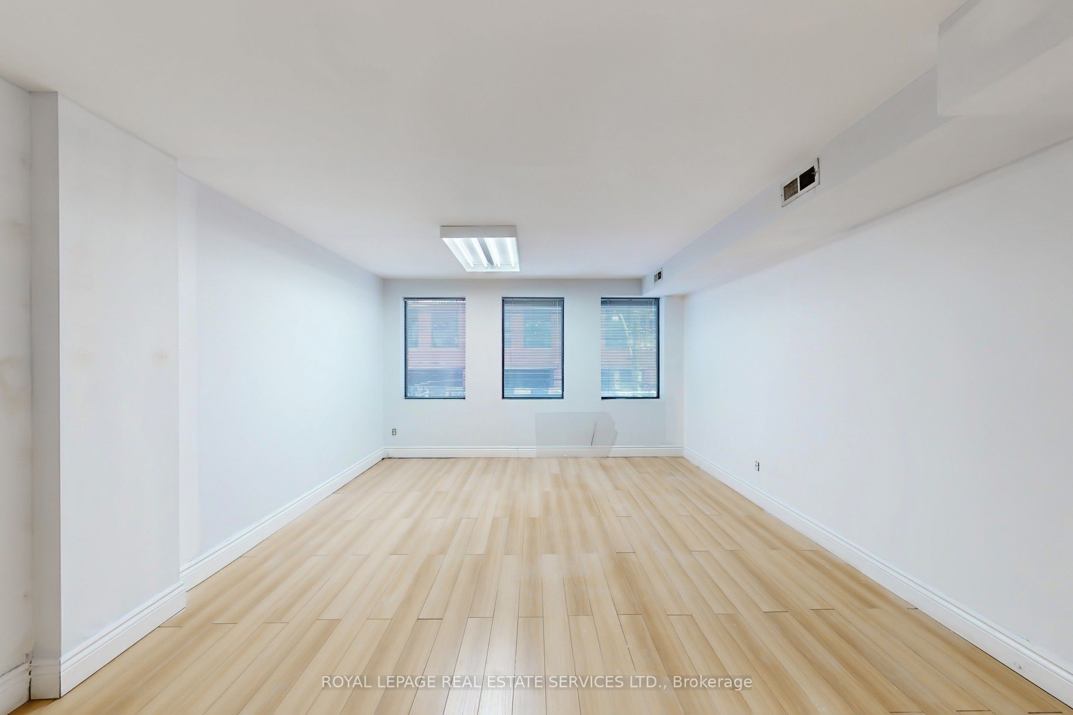 388 Parliament Street Property Photo 28