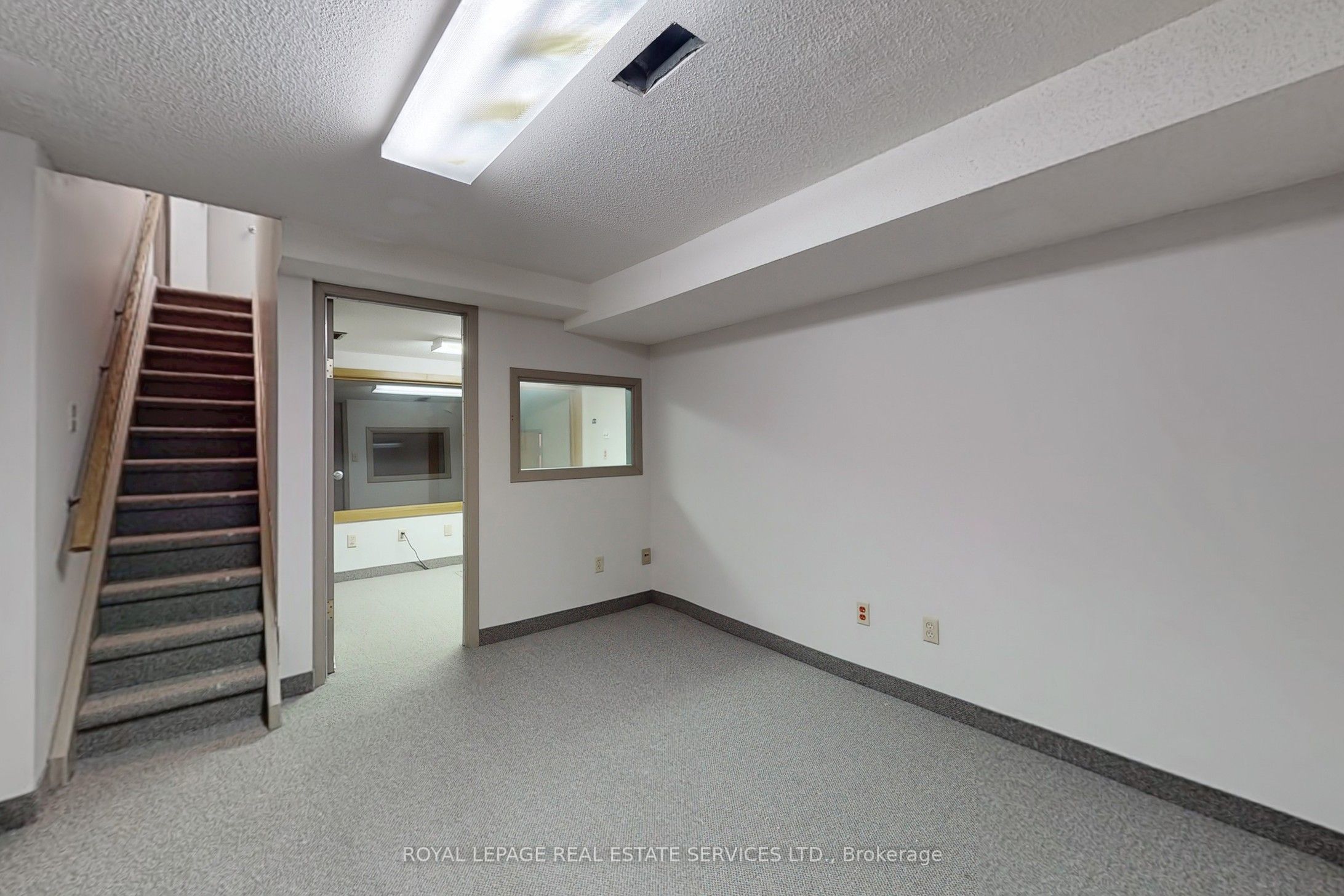 388 Parliament Street Property Photo 29
