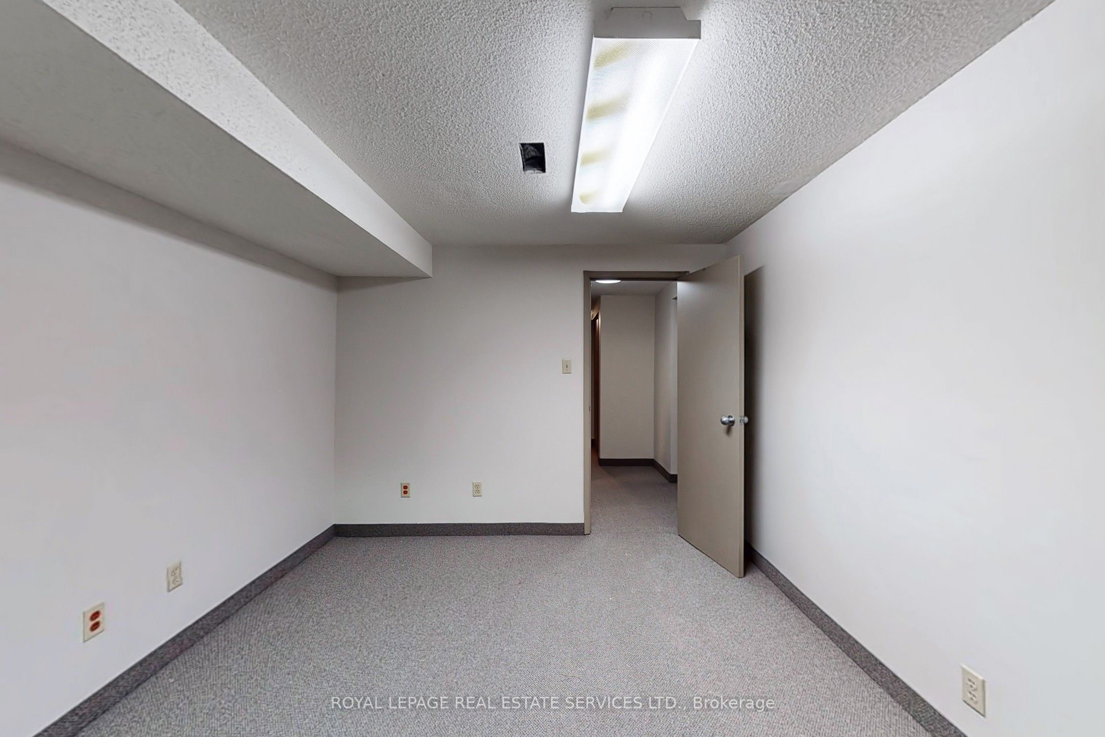 388 Parliament Street Property Photo 30