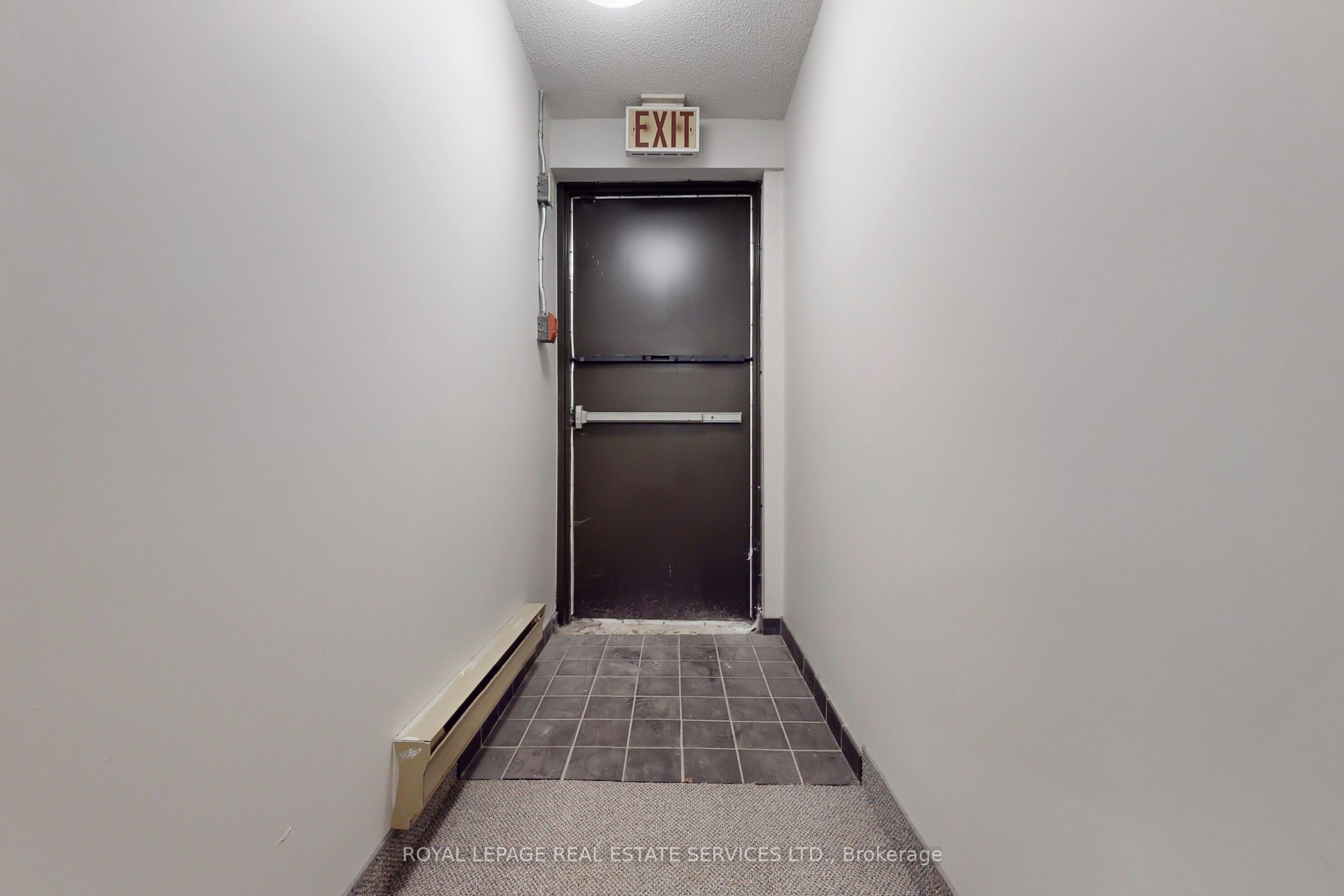 388 Parliament Street Property Photo 33