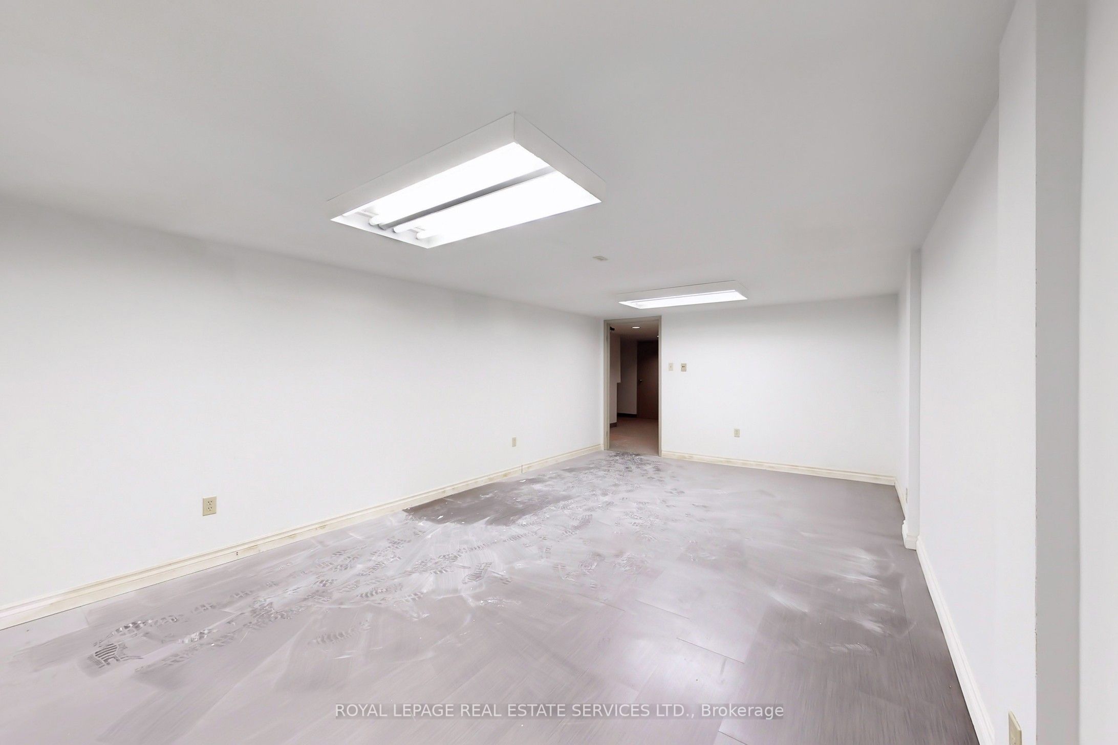 388 Parliament Street Property Photo 40