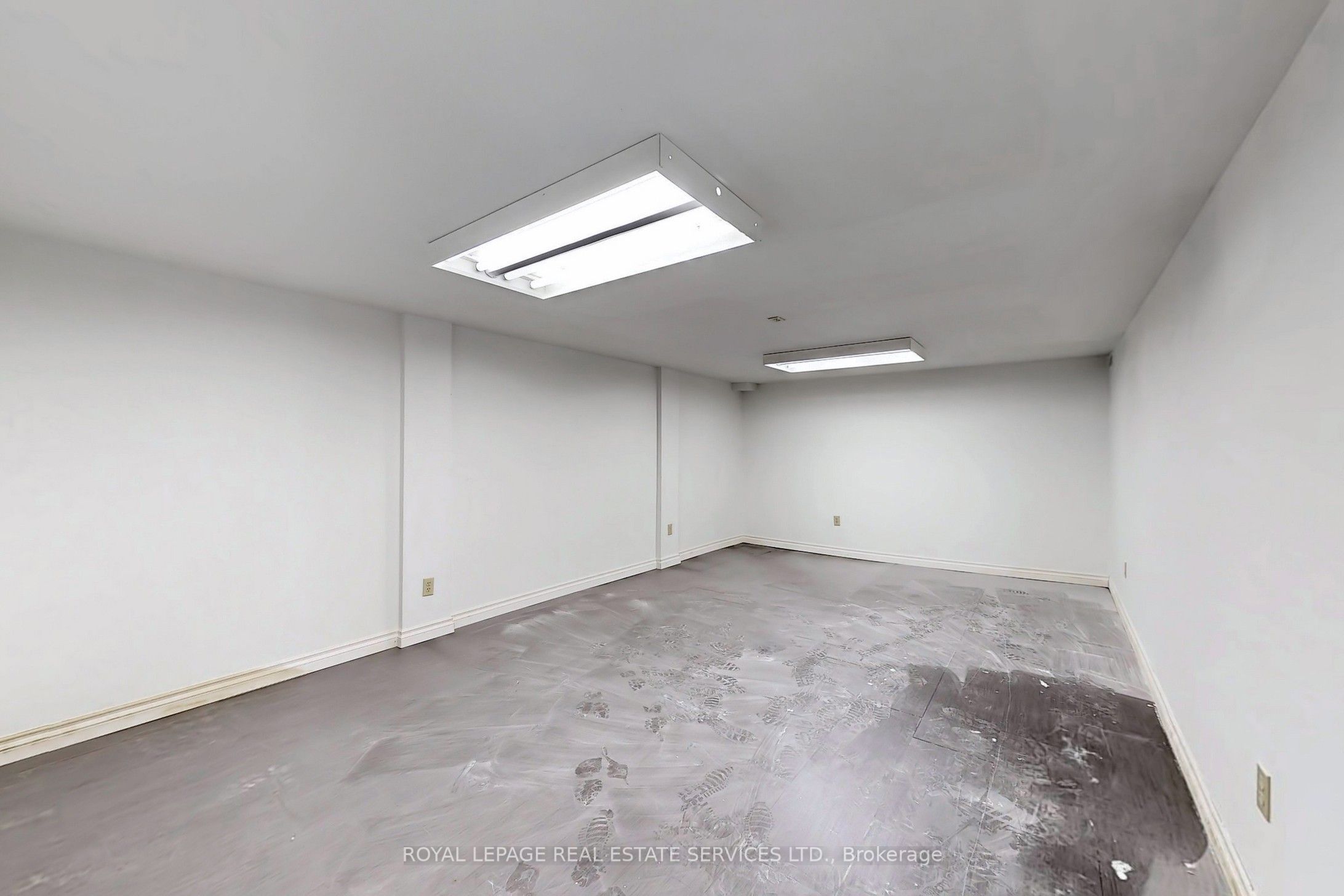 388 Parliament Street Property Photo 41