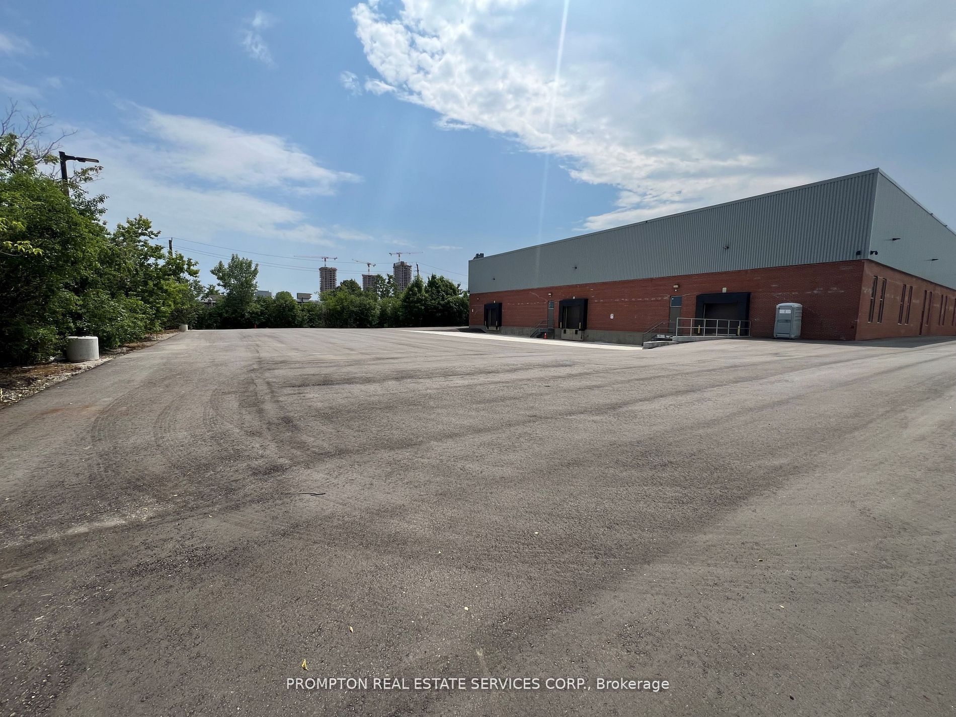 37 Prince Andrew Place Property Photo 12