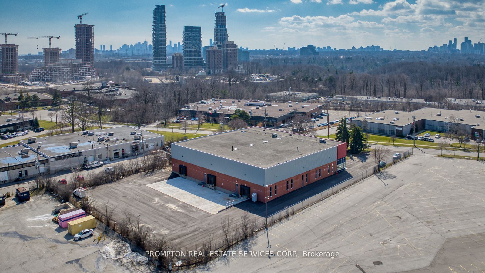 37 Prince Andrew Place Property Photo 16