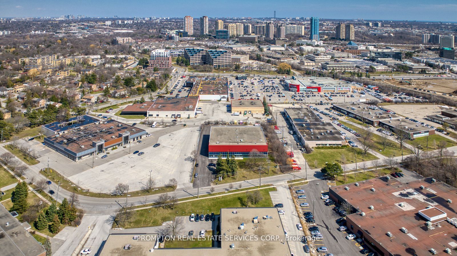 37 Prince Andrew Place Property Photo 18